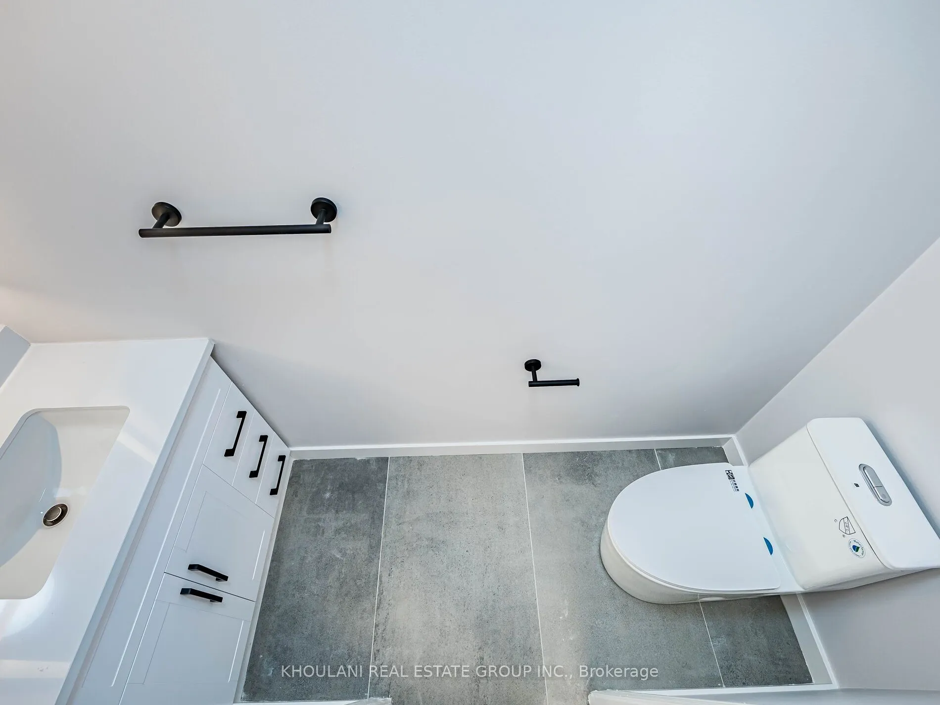 5843 Rainspring Drive