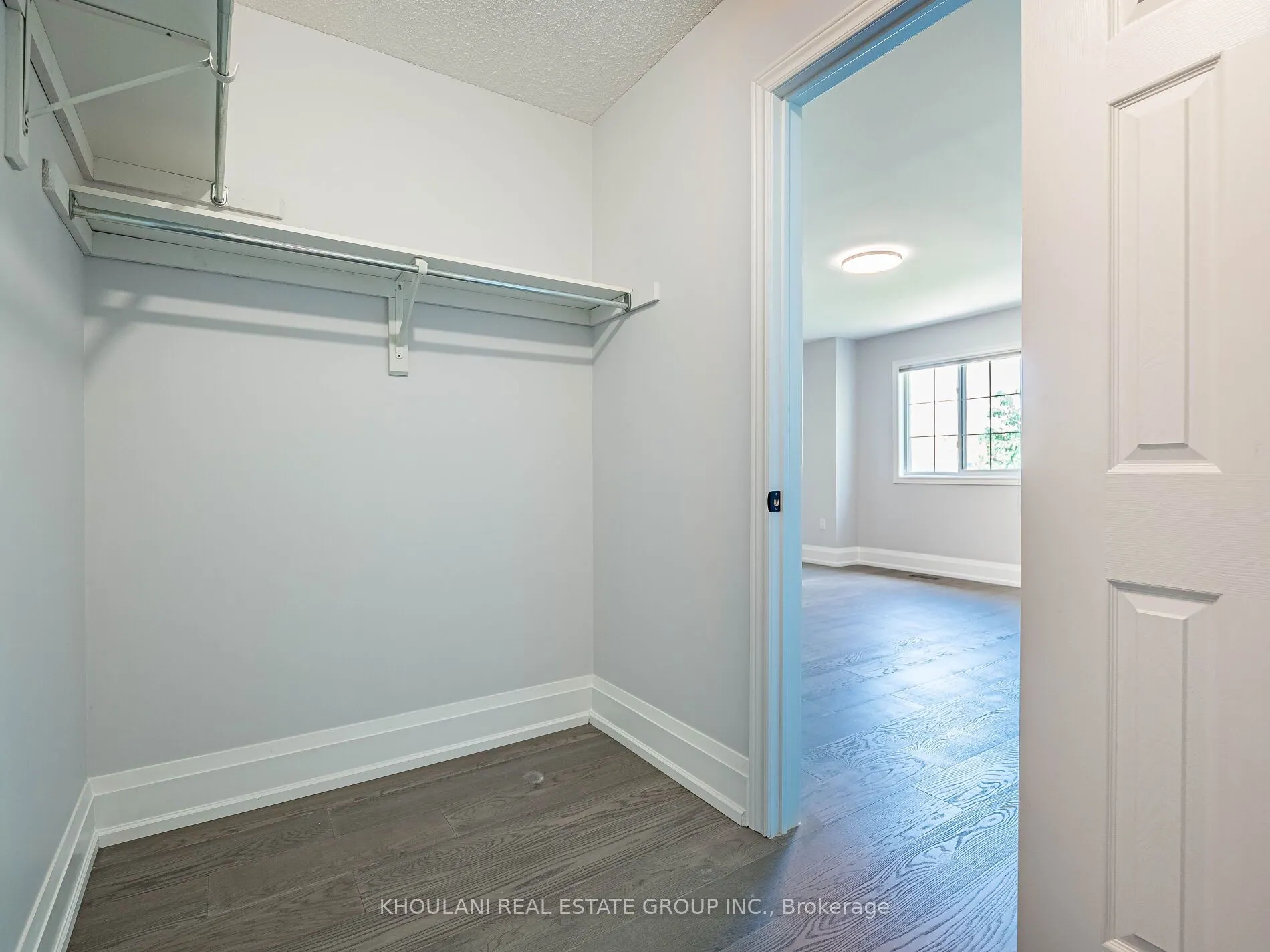 5843 Rainspring Drive