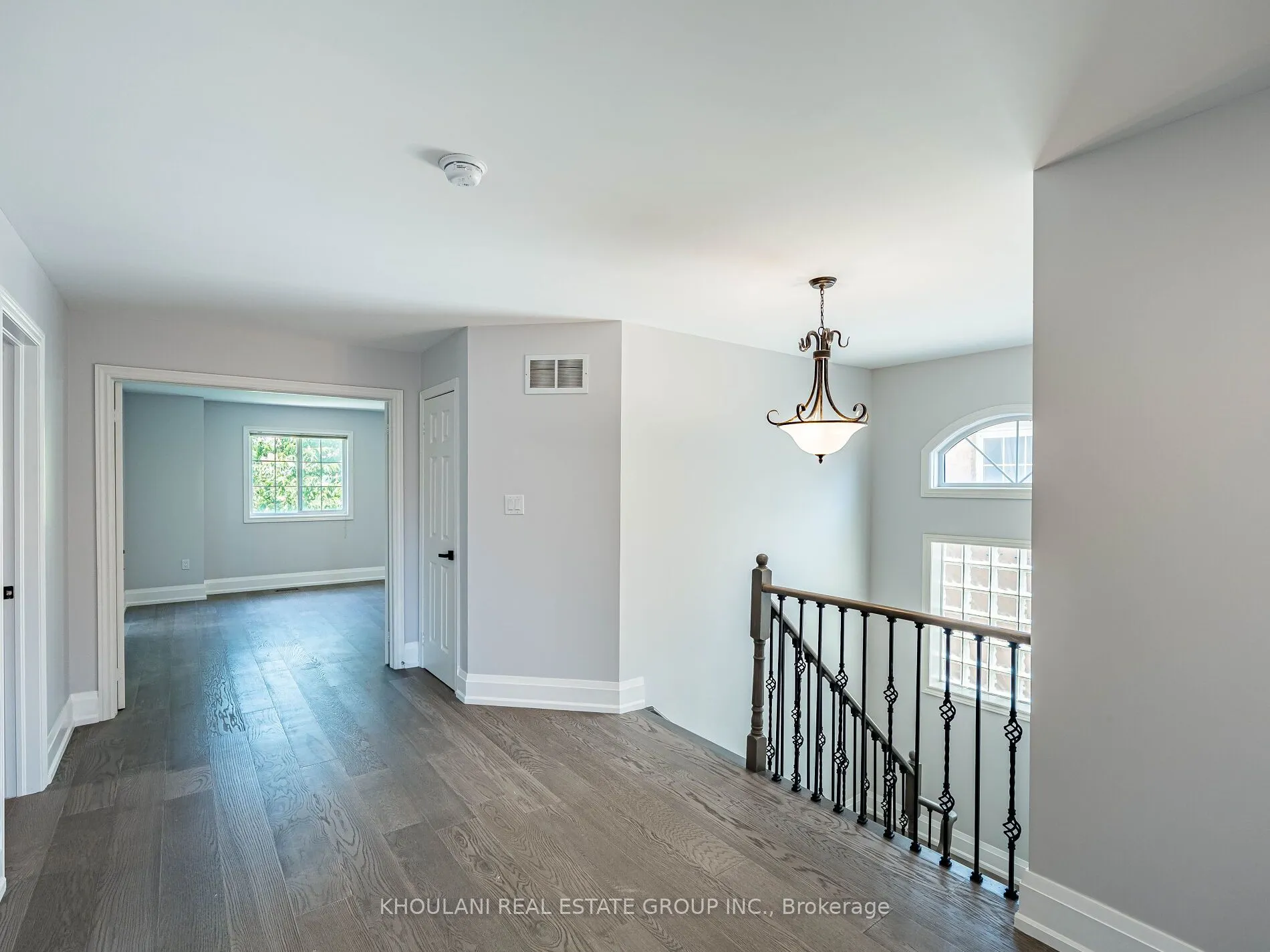 5843 Rainspring Drive