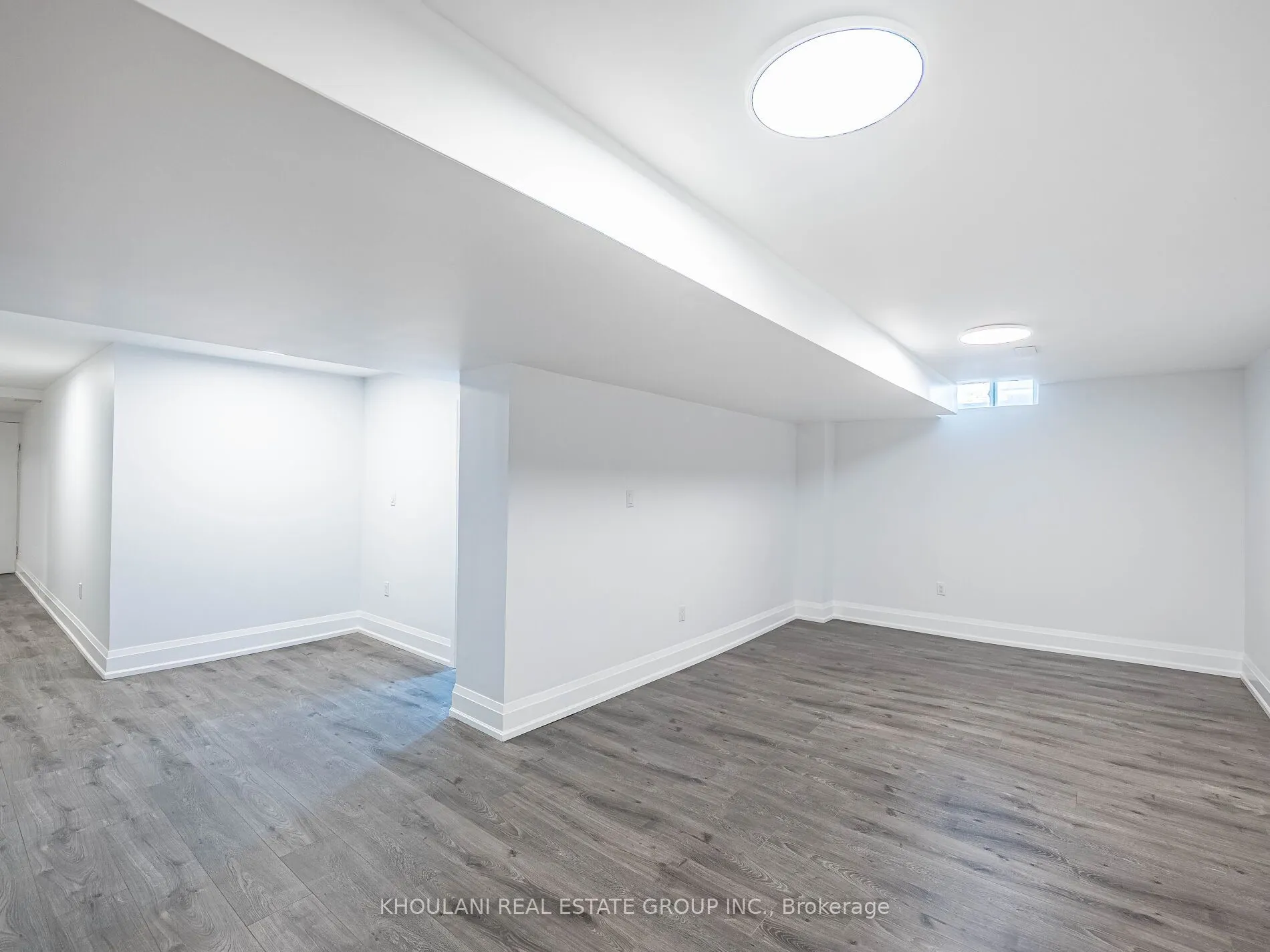 5843 Rainspring Drive