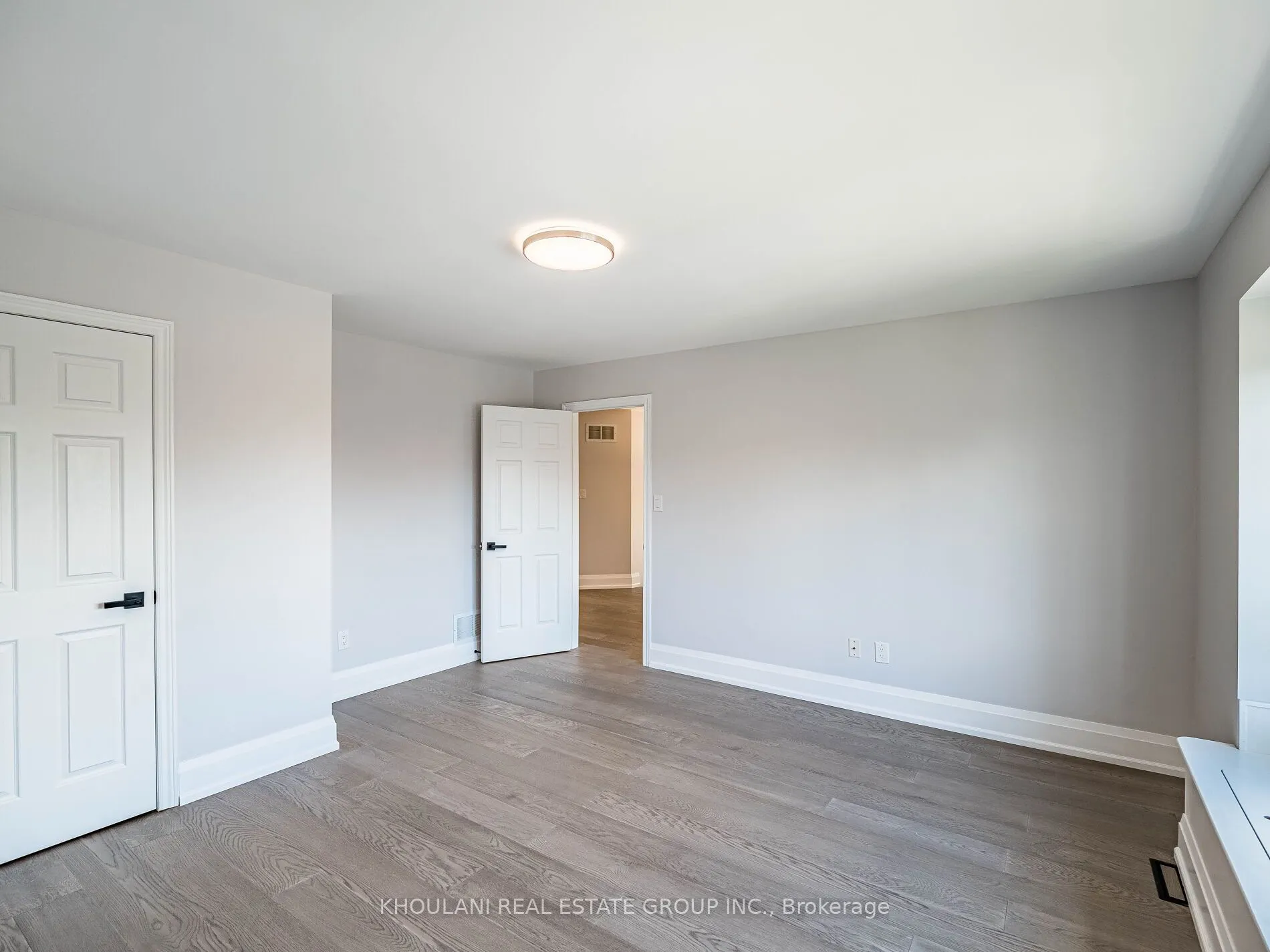 5843 Rainspring Drive