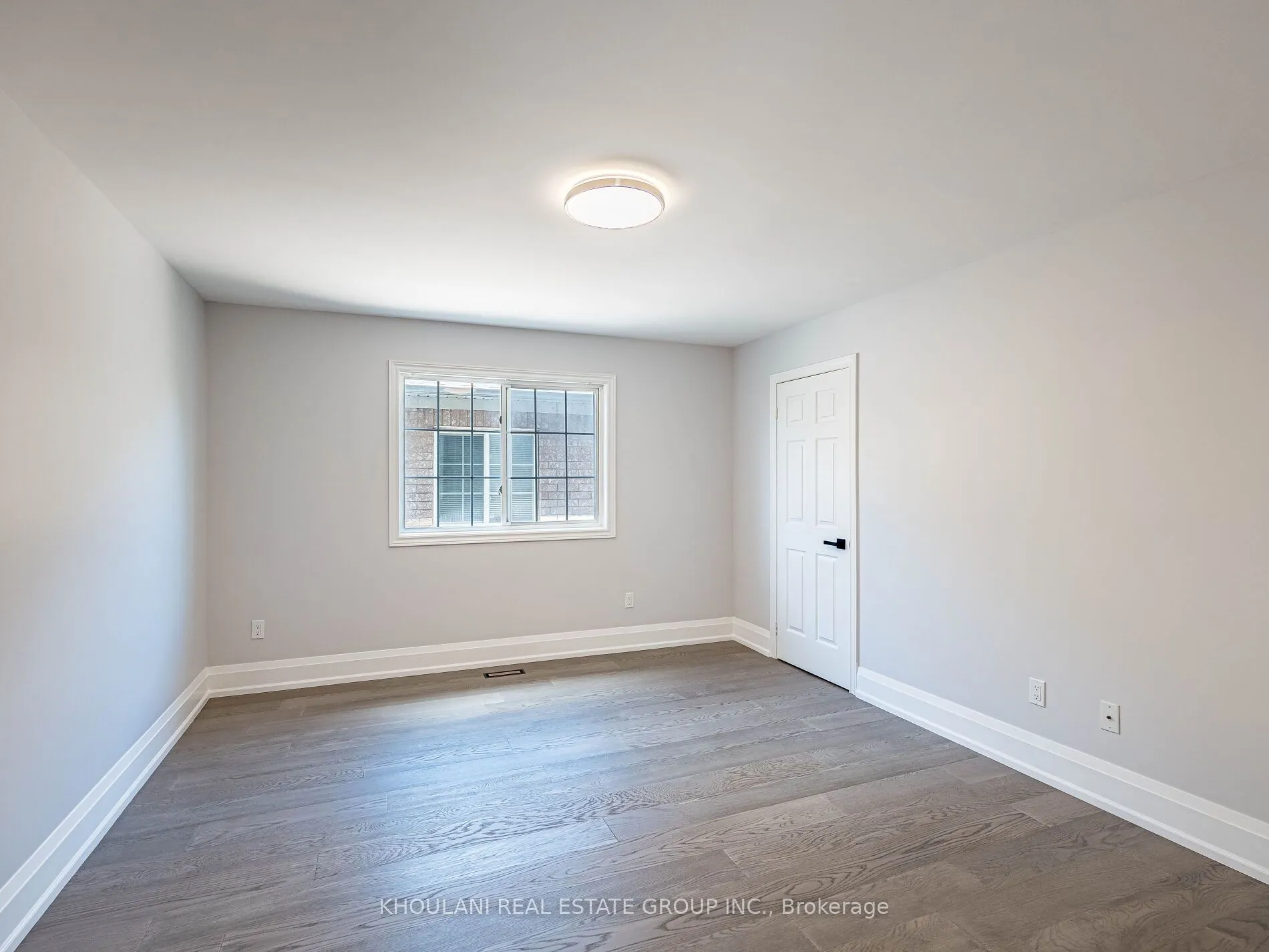5843 Rainspring Drive