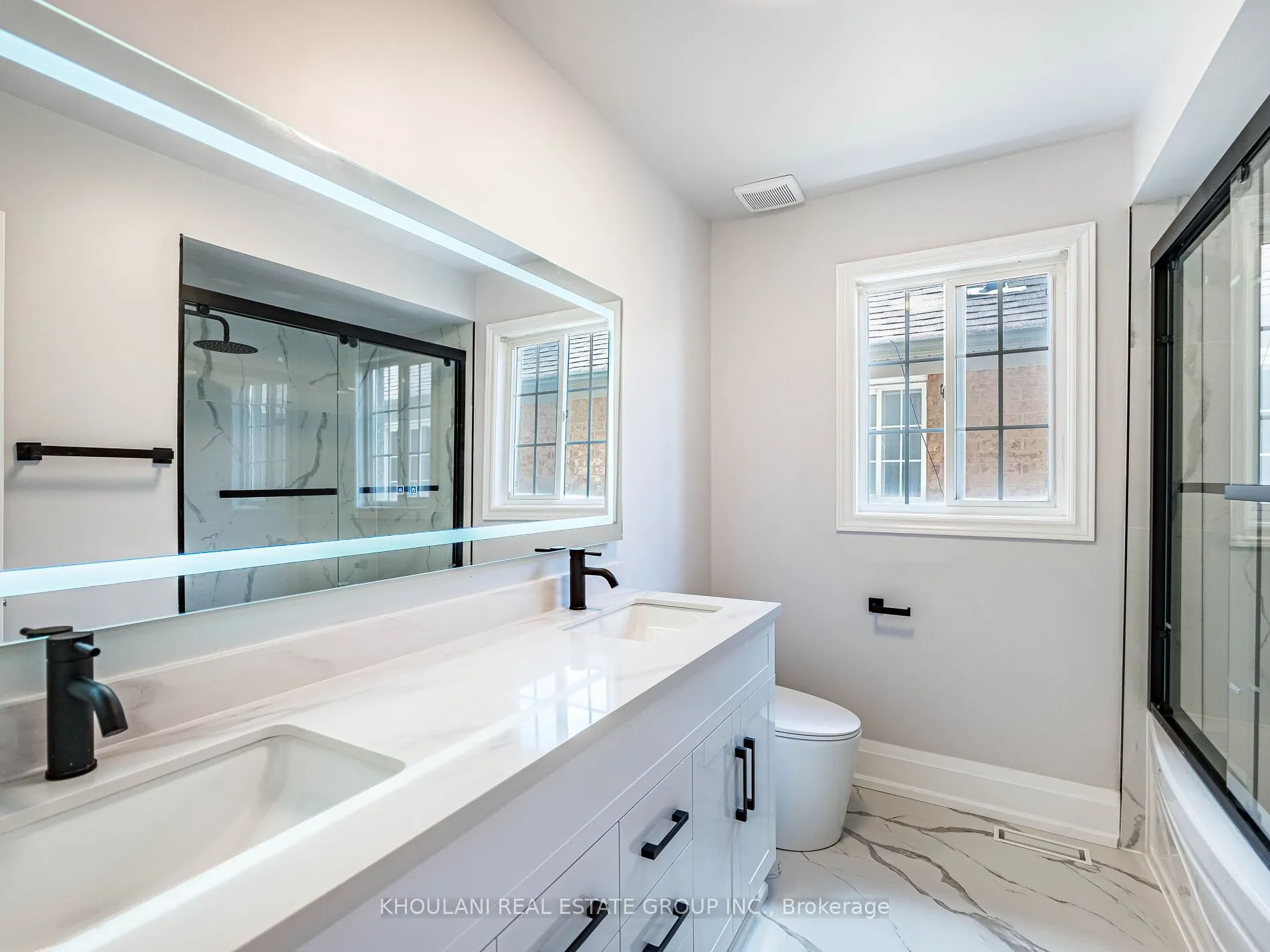 5843 Rainspring Drive