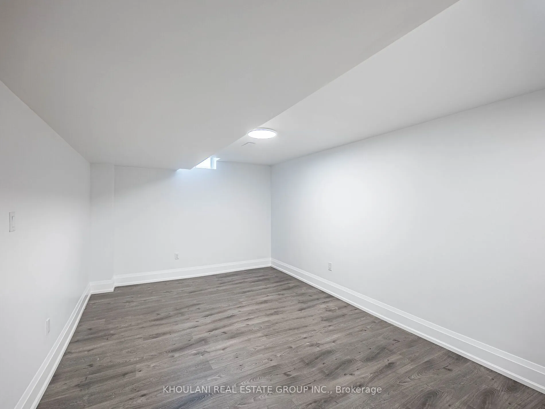 5843 Rainspring Drive