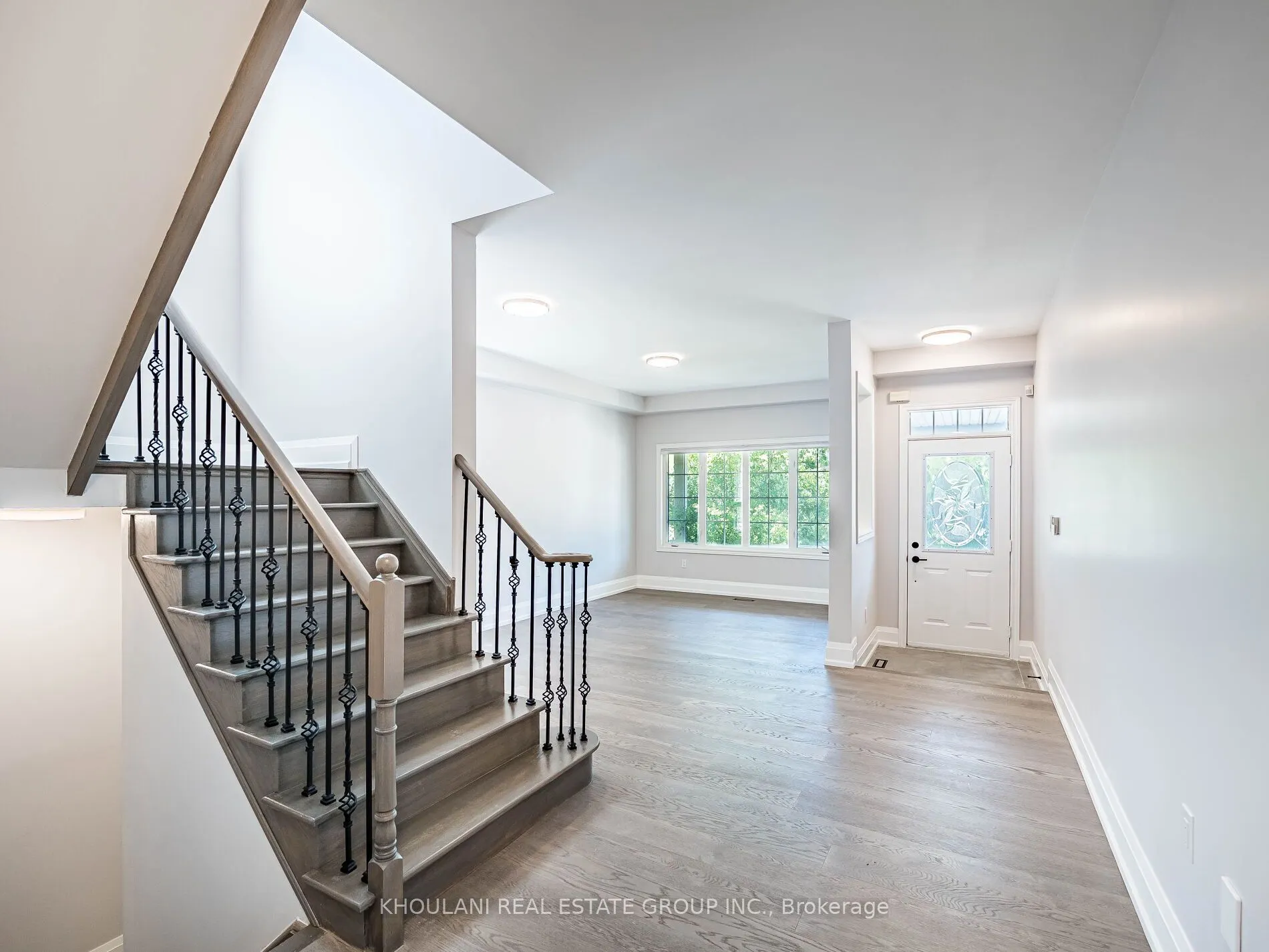 5843 Rainspring Drive
