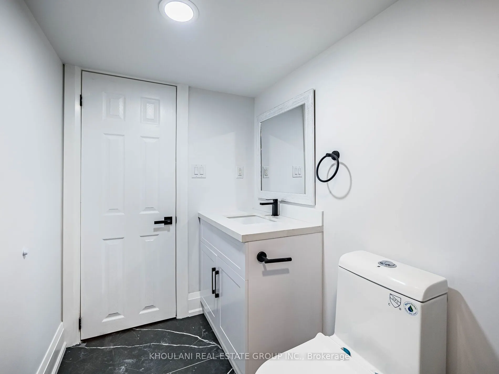5843 Rainspring Drive