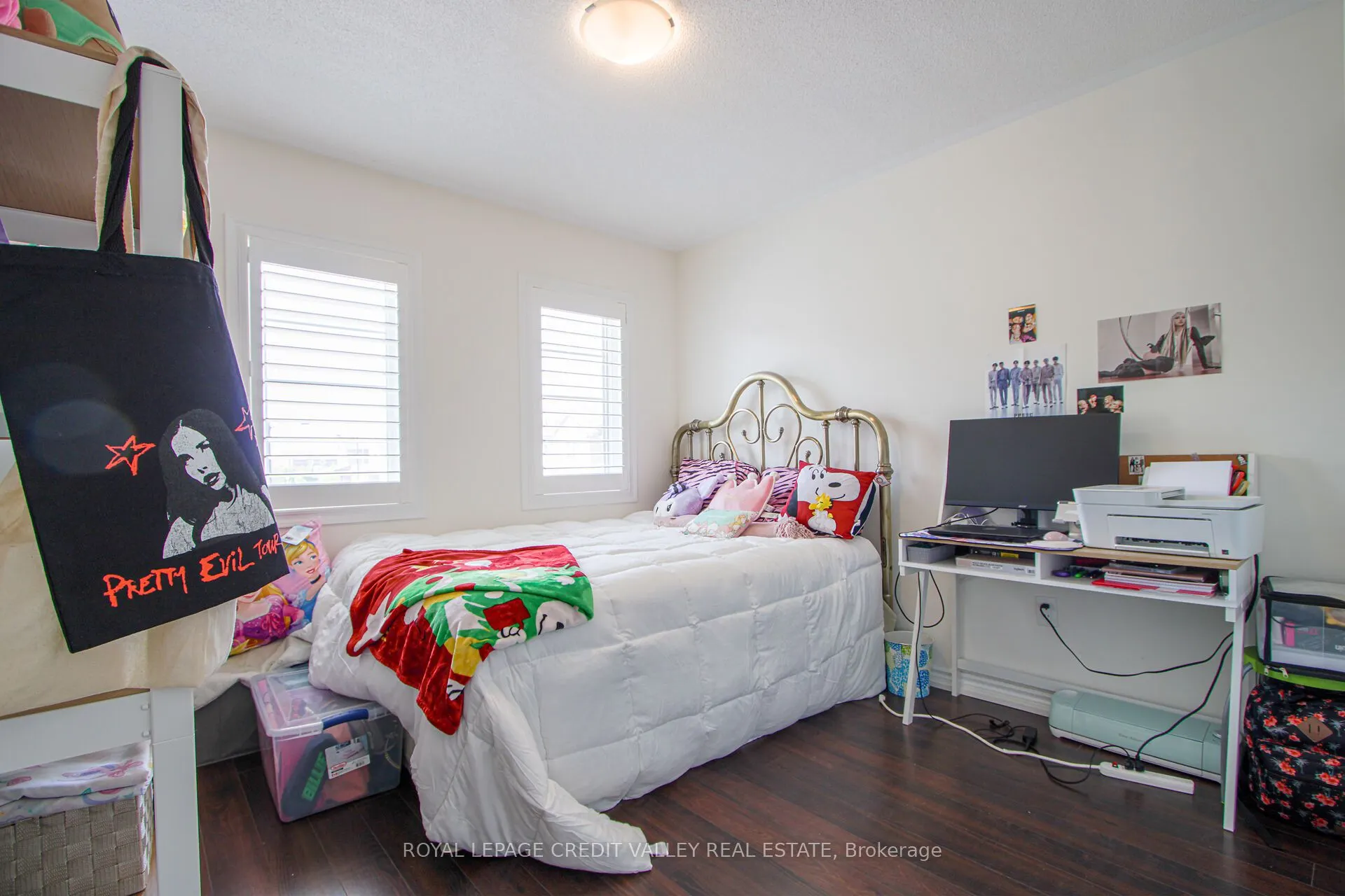 1229 Rose Way