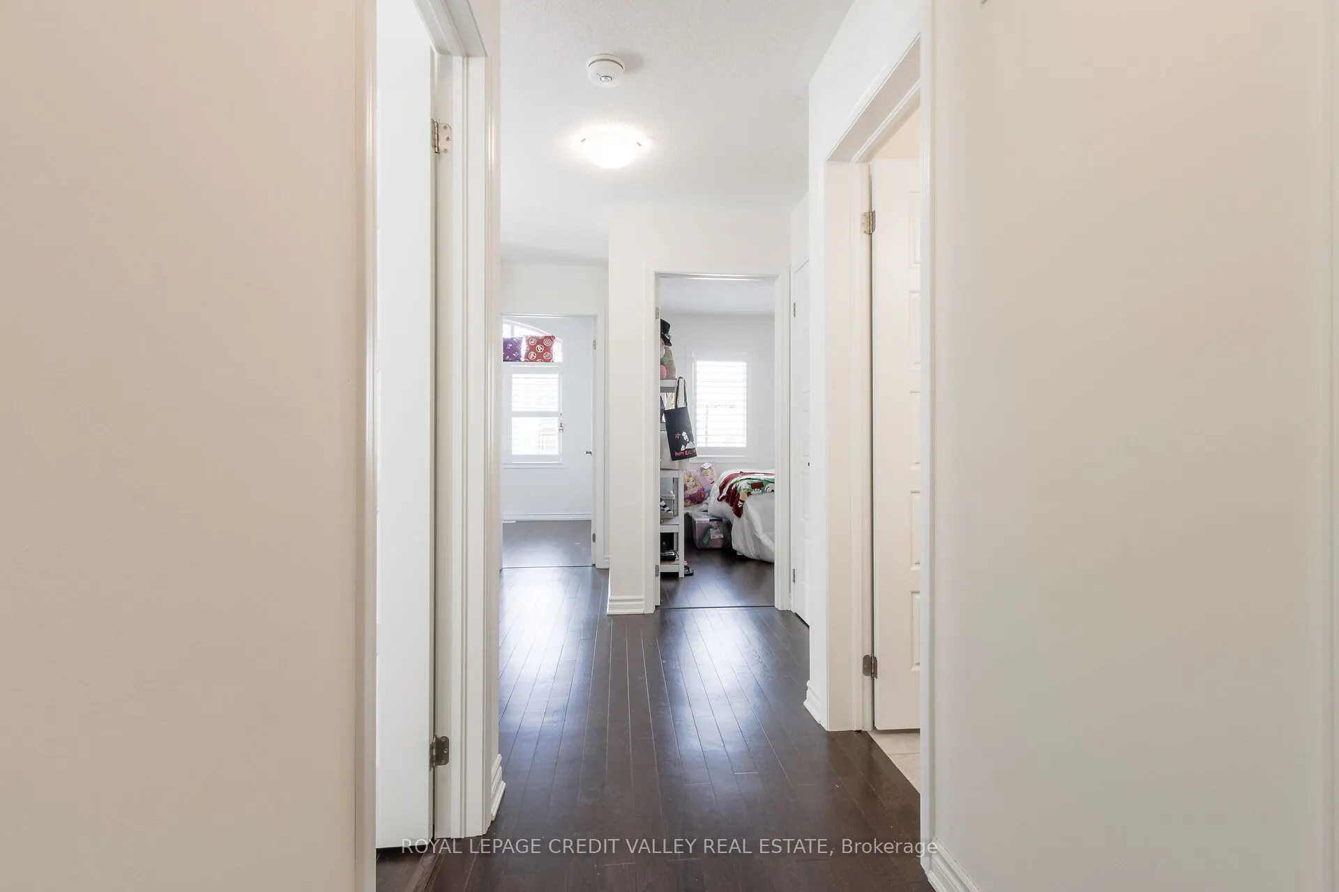 1229 Rose Way