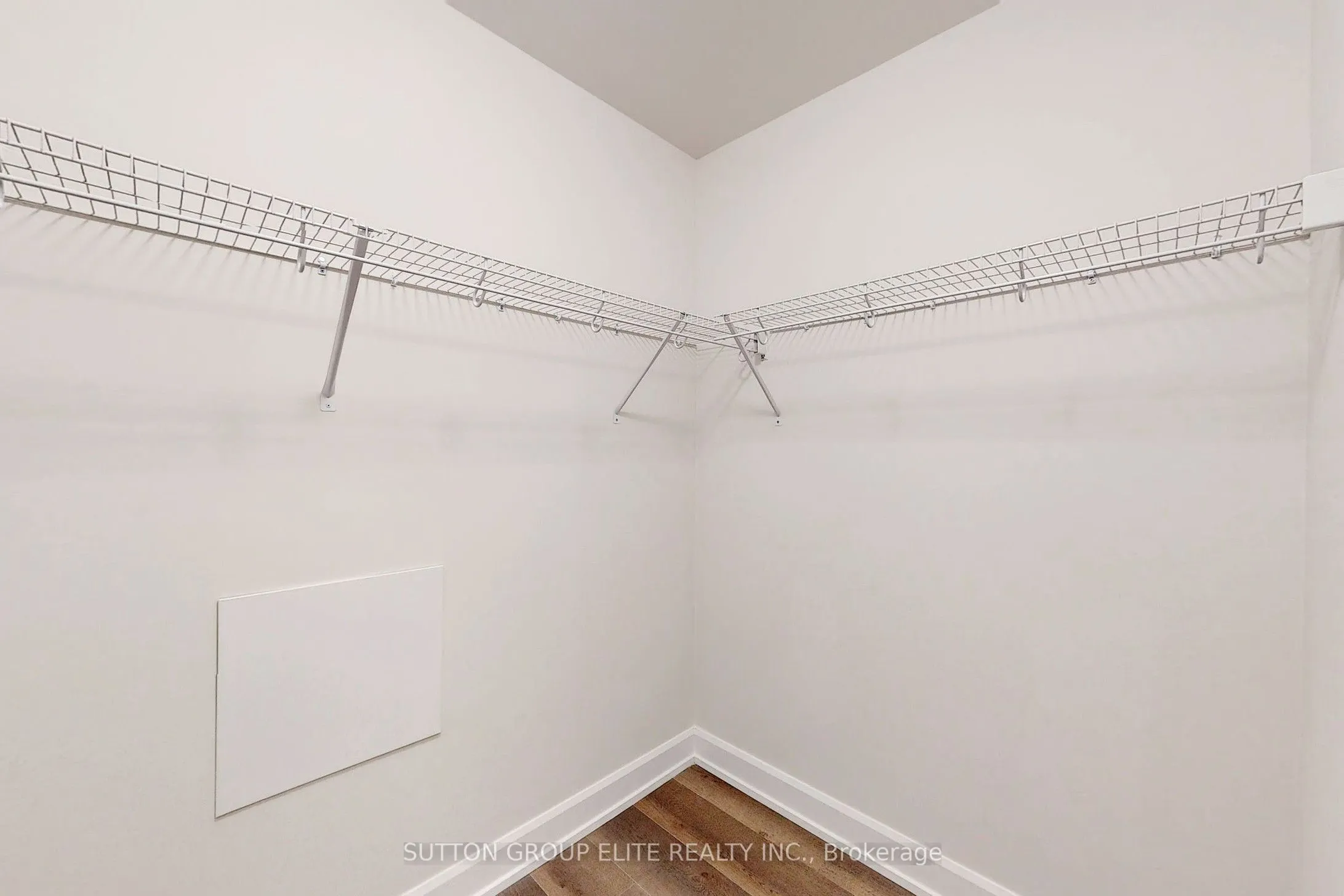3220 William Coltson Avenue, #710