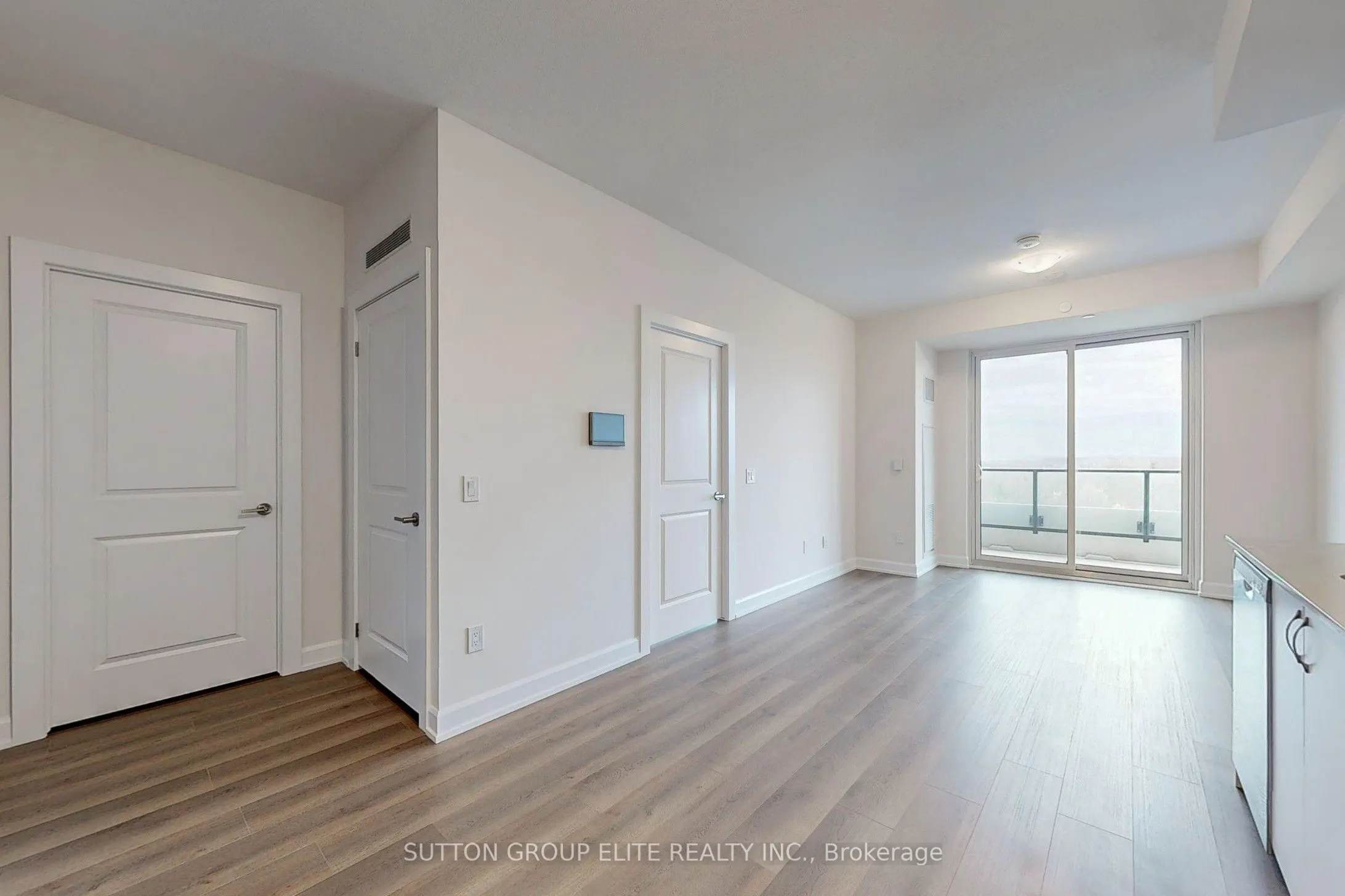 3220 William Coltson Avenue, #710