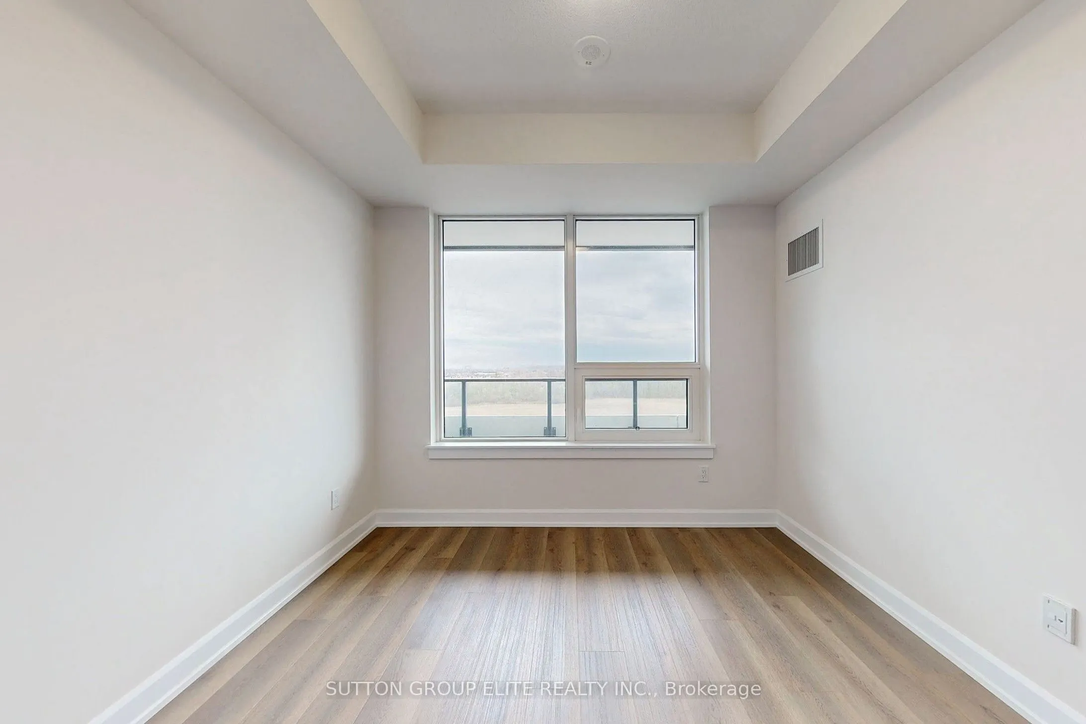 3220 William Coltson Avenue, #710