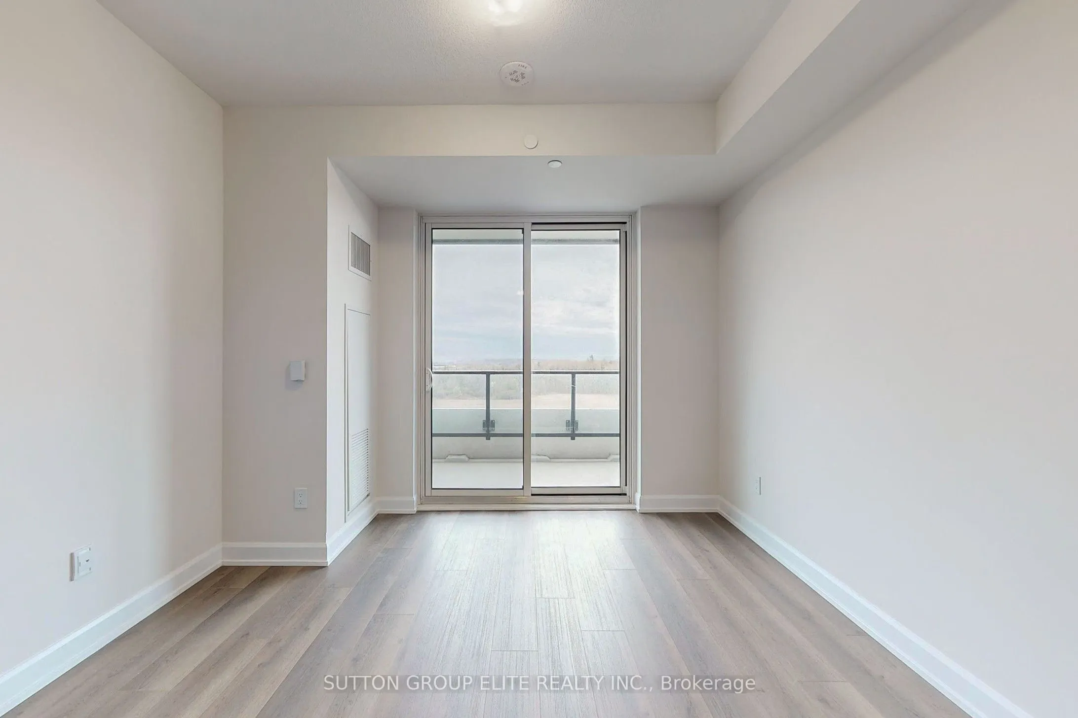 3220 William Coltson Avenue, #710