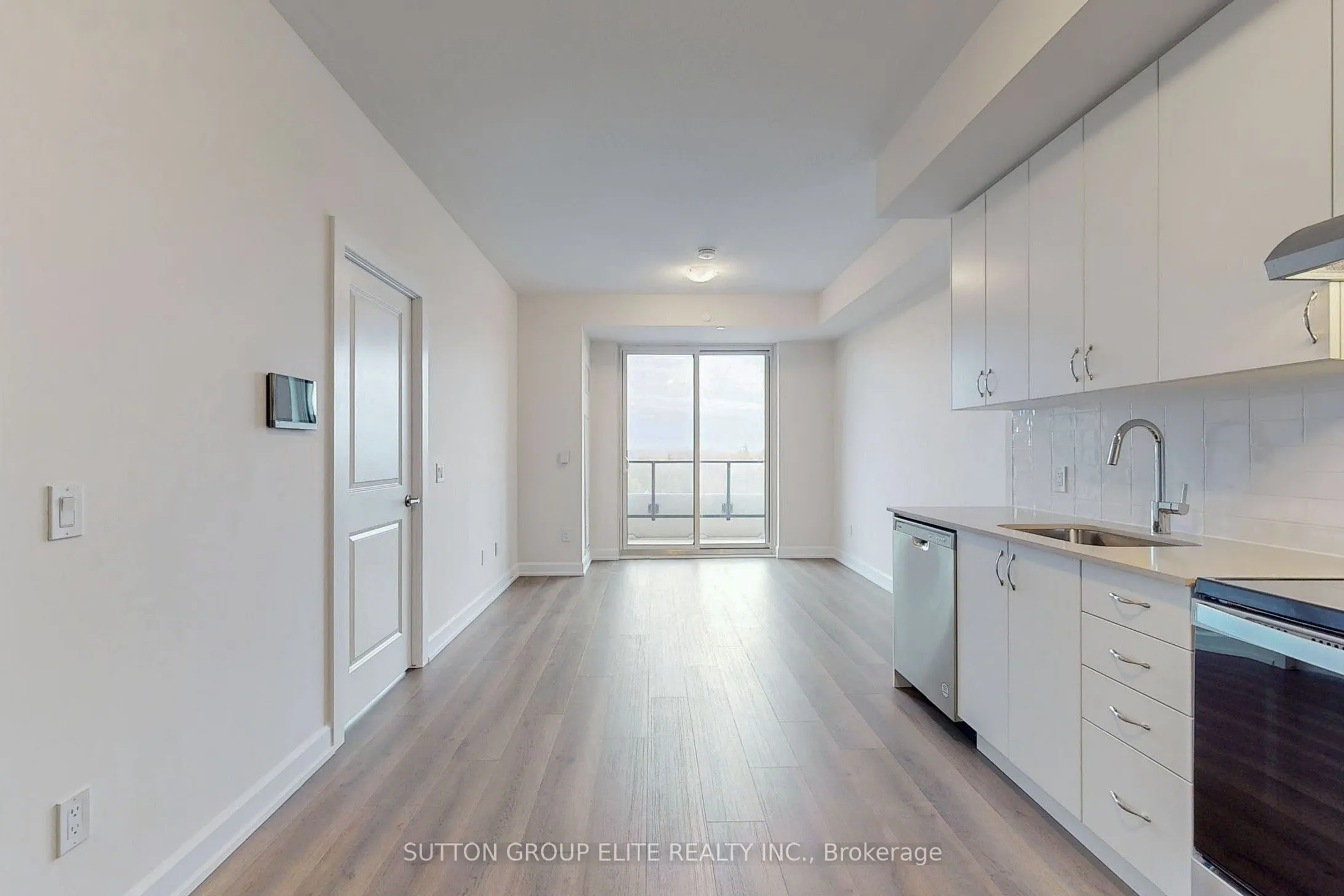 3220 William Coltson Avenue, #710