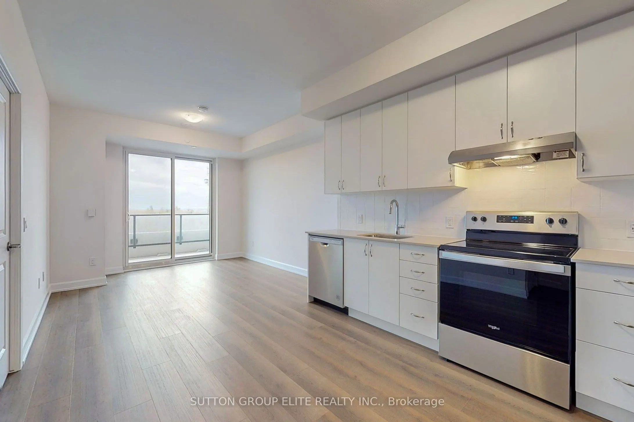 3220 William Coltson Avenue, #710