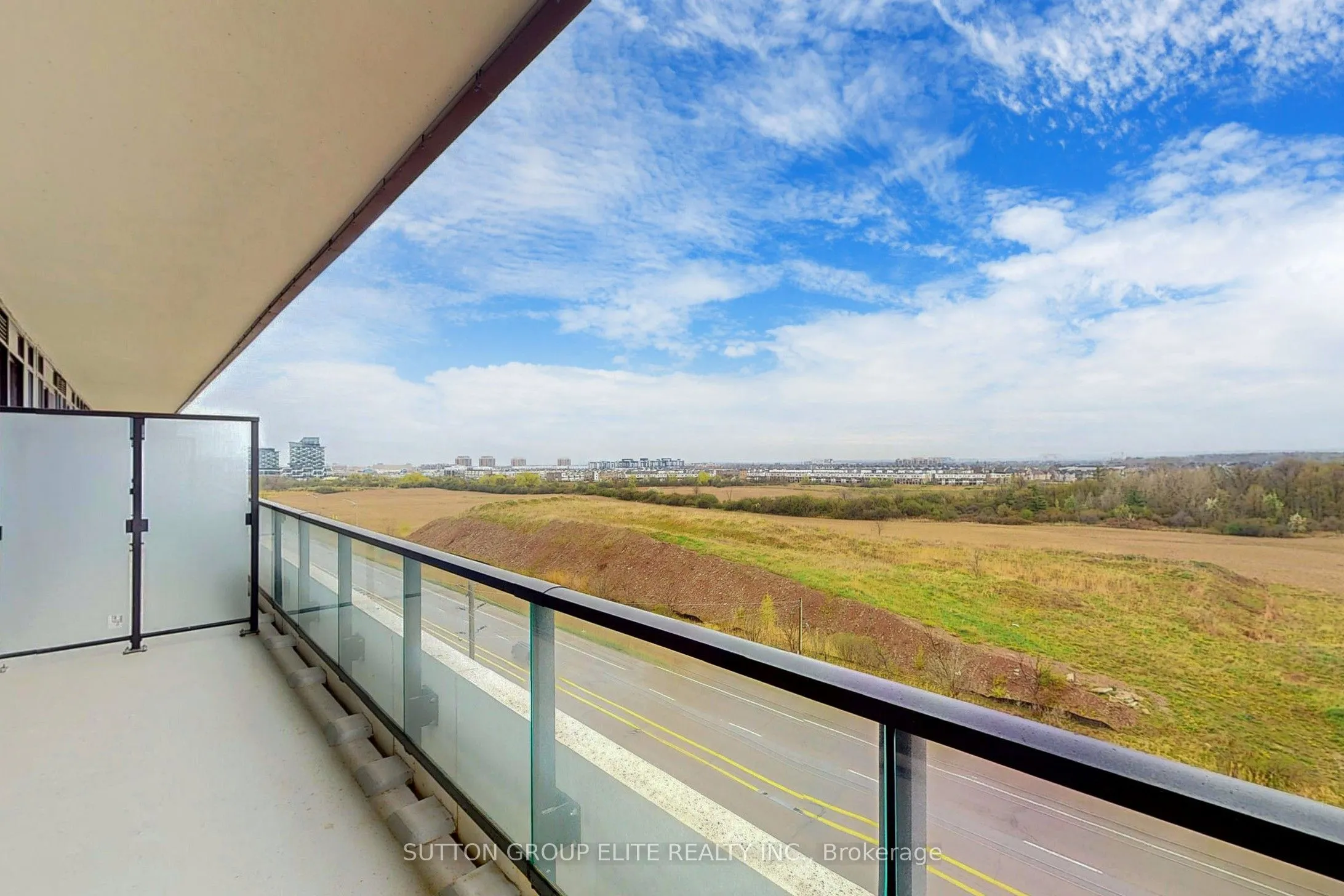 3220 William Coltson Avenue, #710