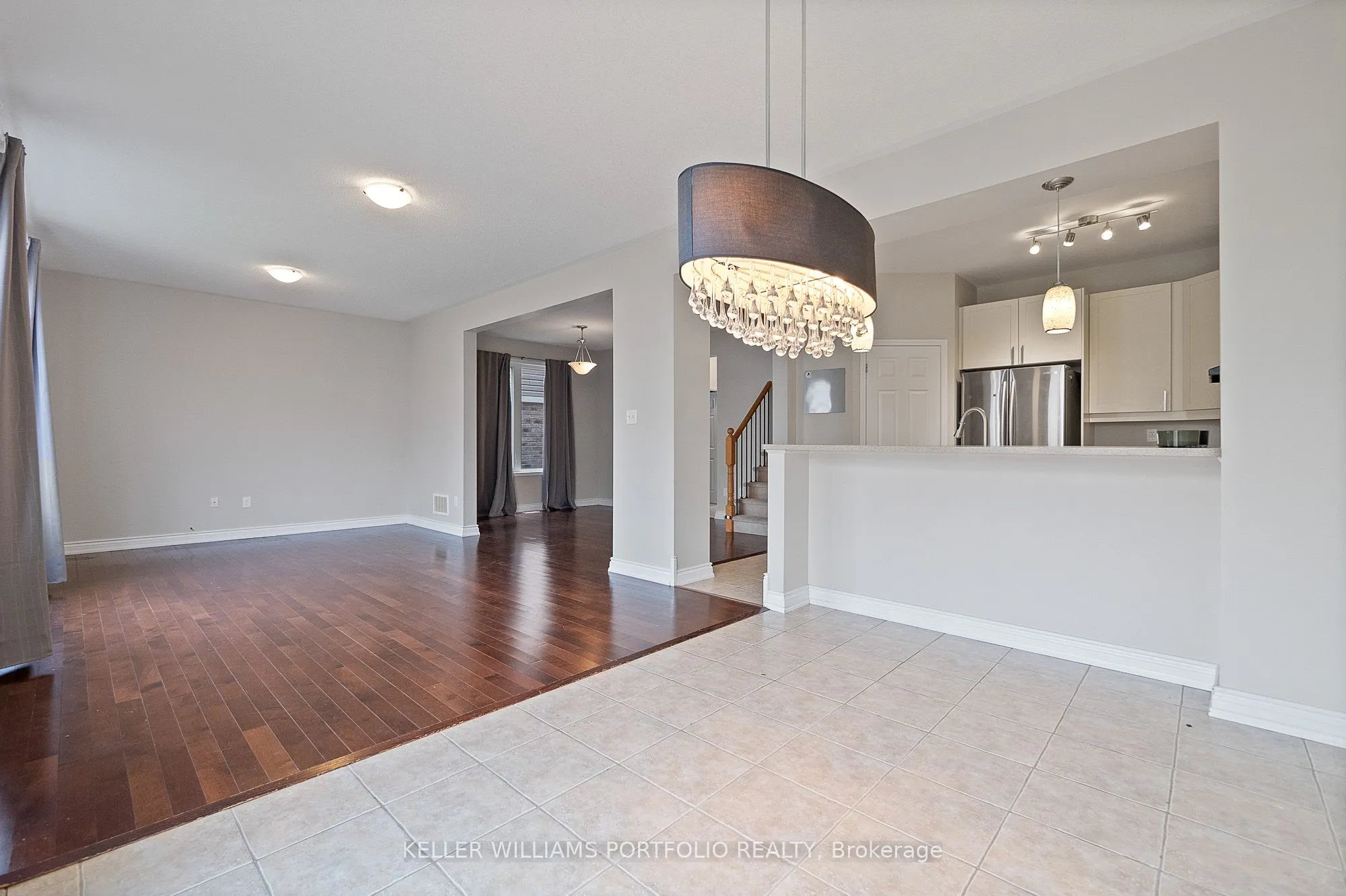 406 Grenke Place