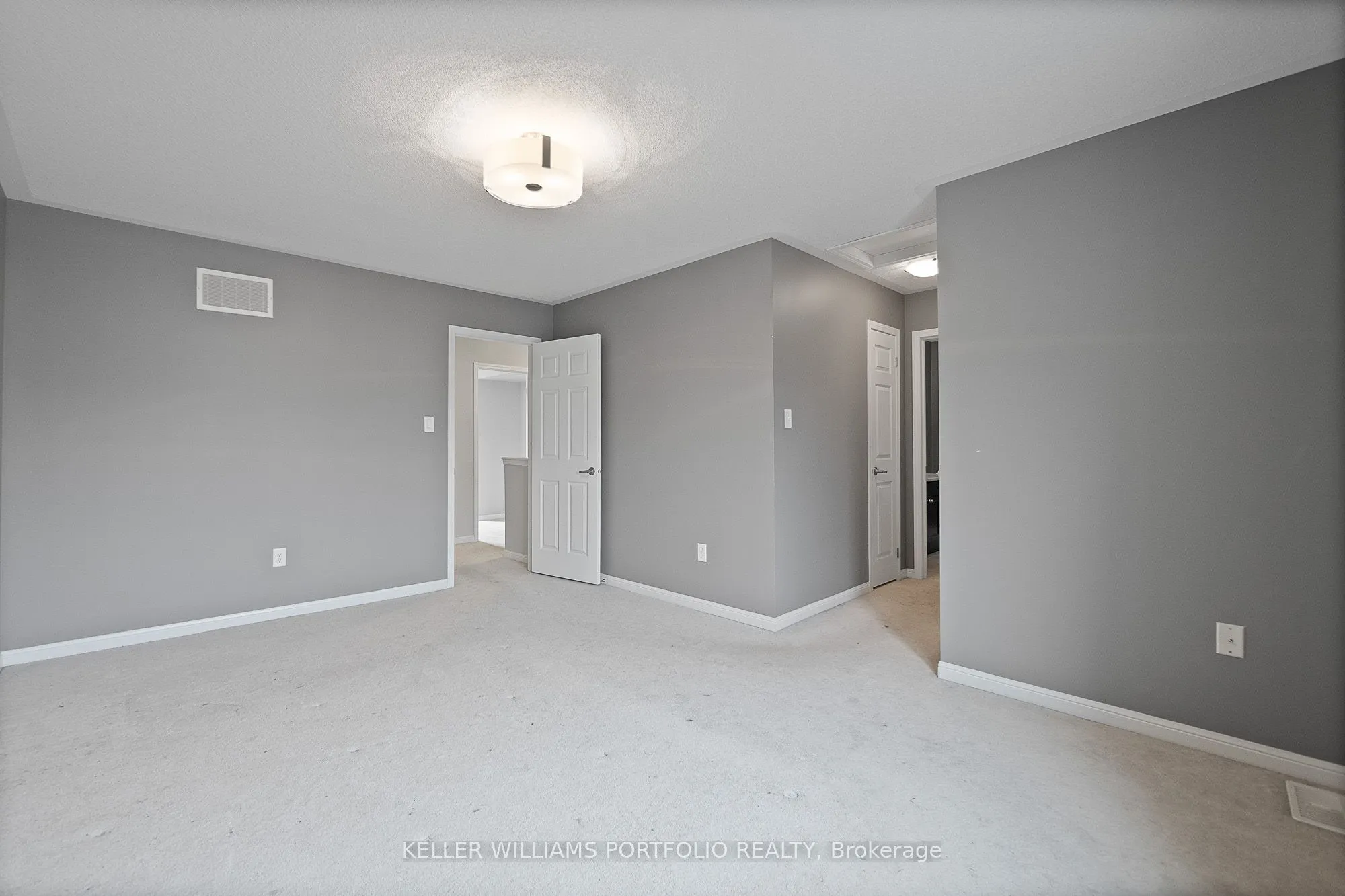 406 Grenke Place