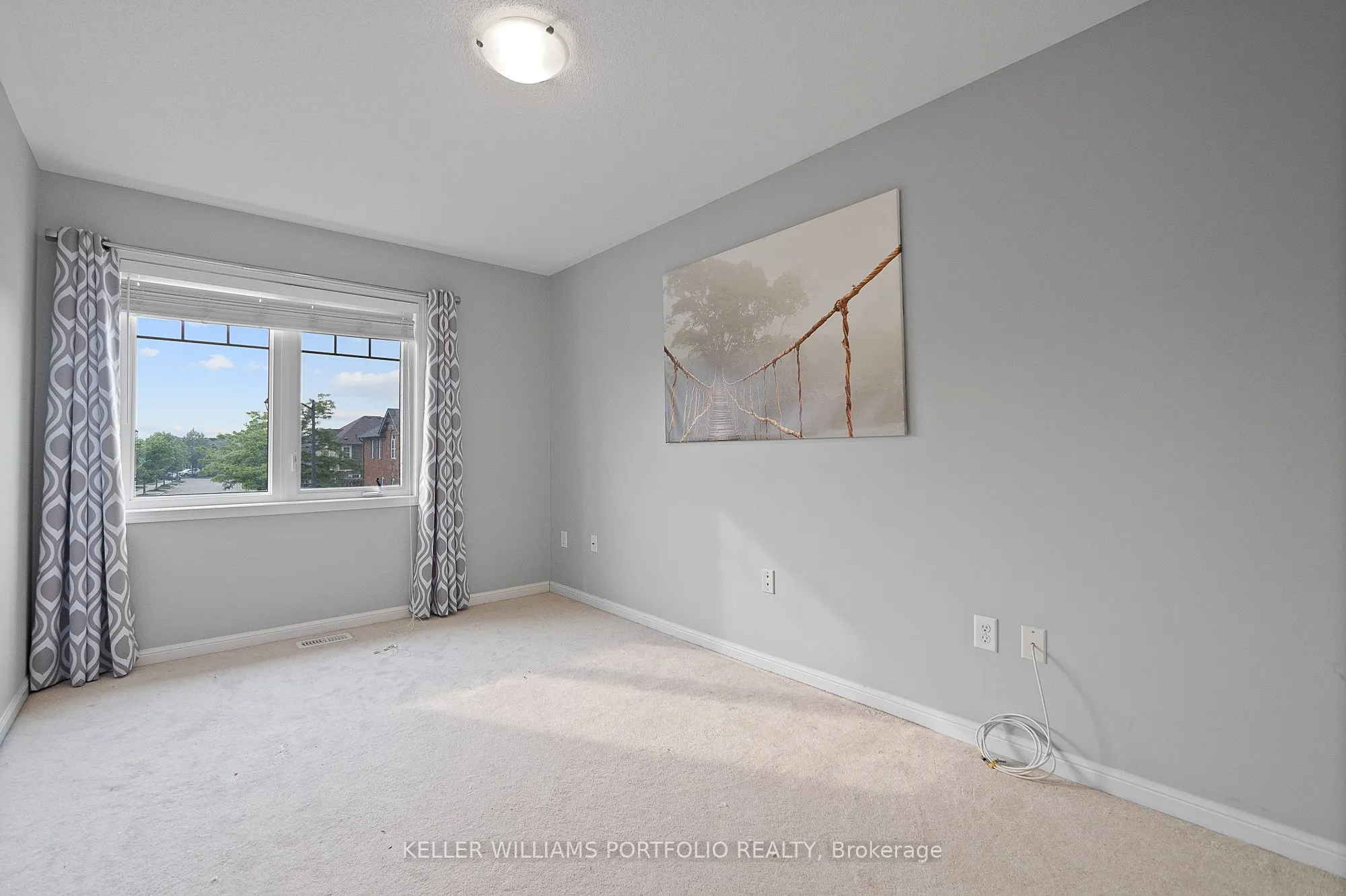 406 Grenke Place