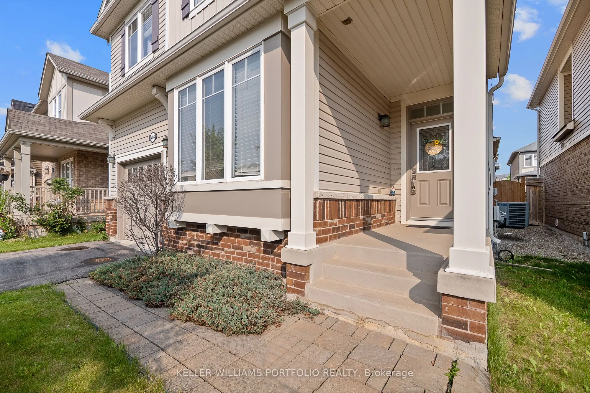 406 Grenke Place