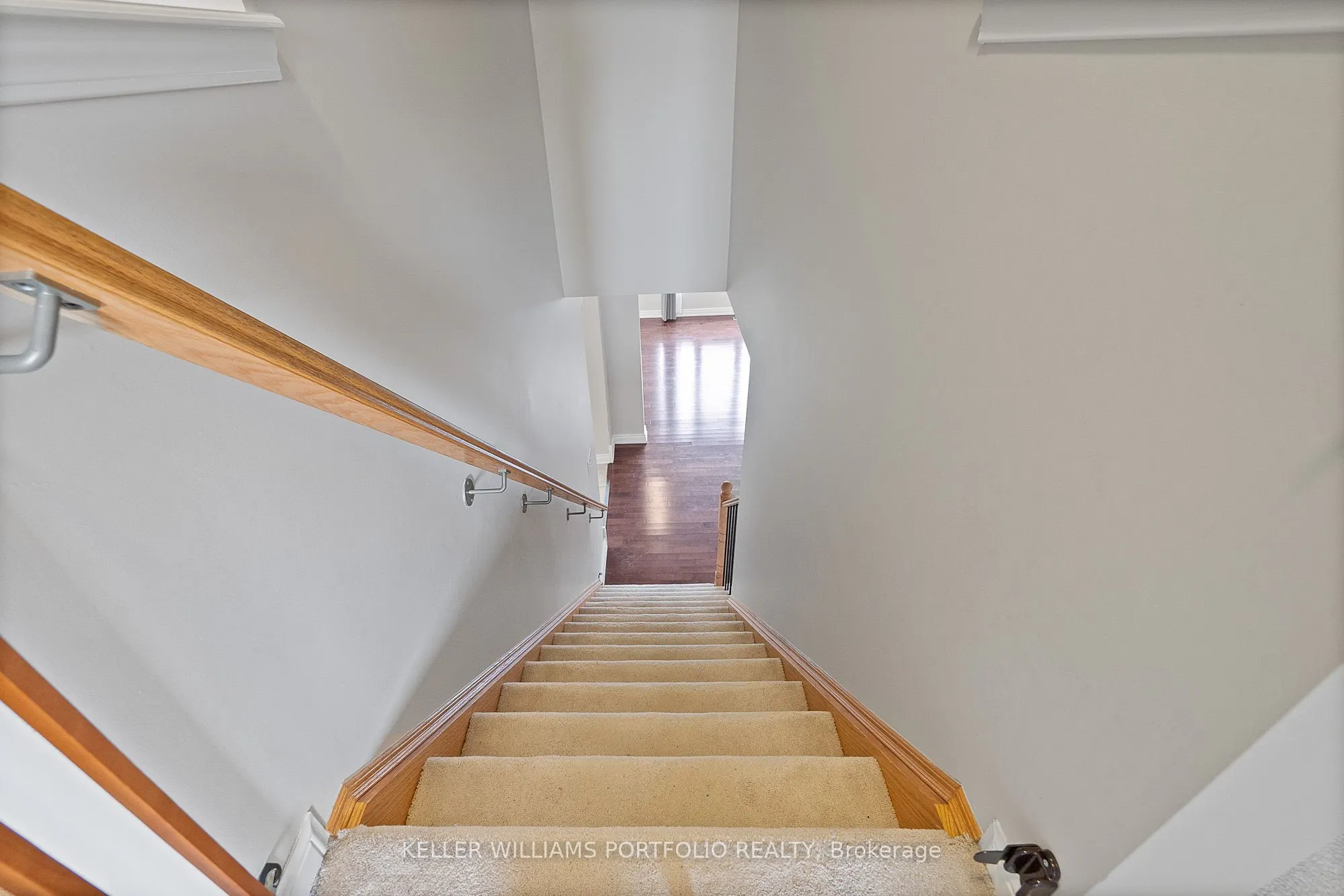 406 Grenke Place