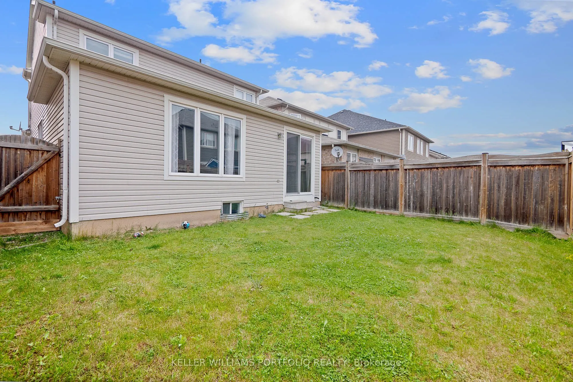 406 Grenke Place