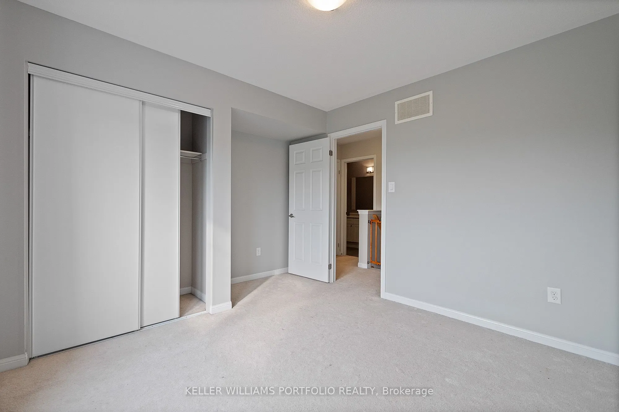 406 Grenke Place