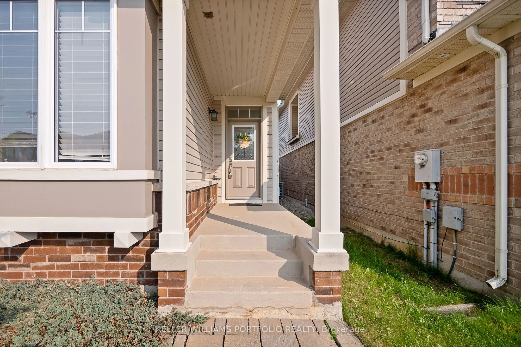 406 Grenke Place