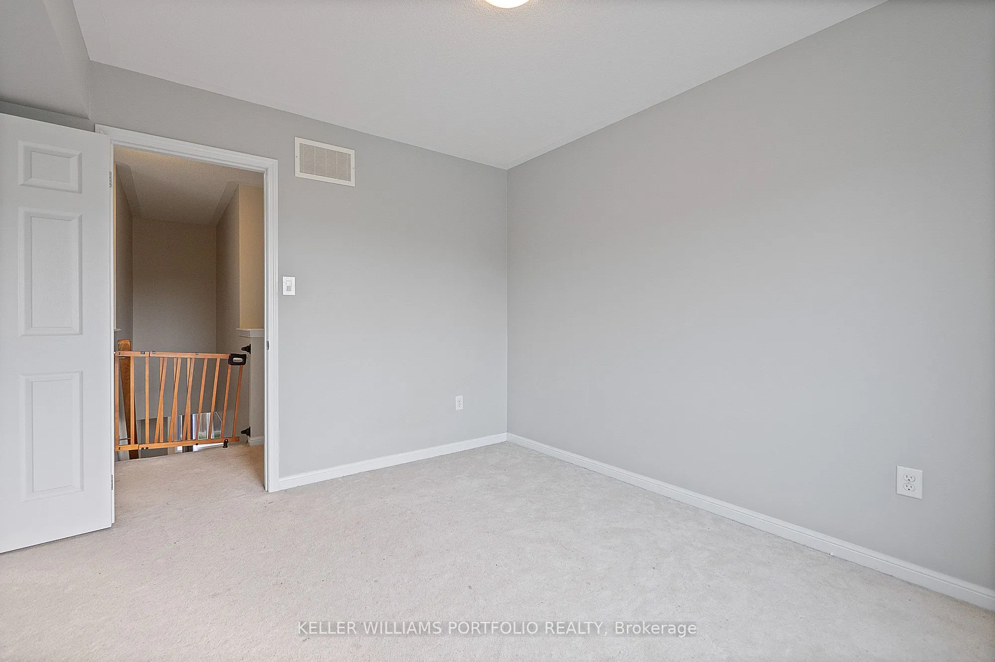406 Grenke Place