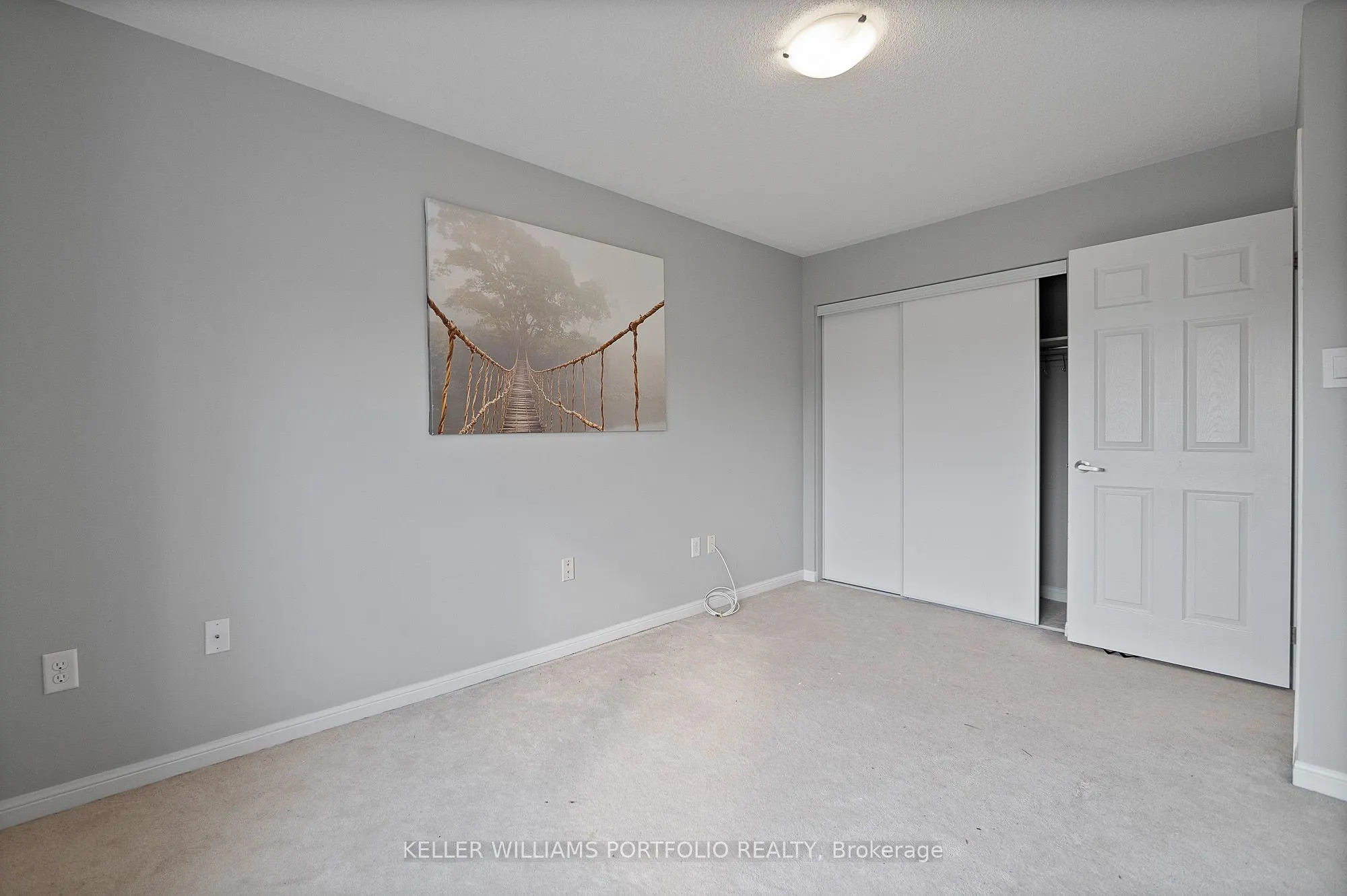 406 Grenke Place