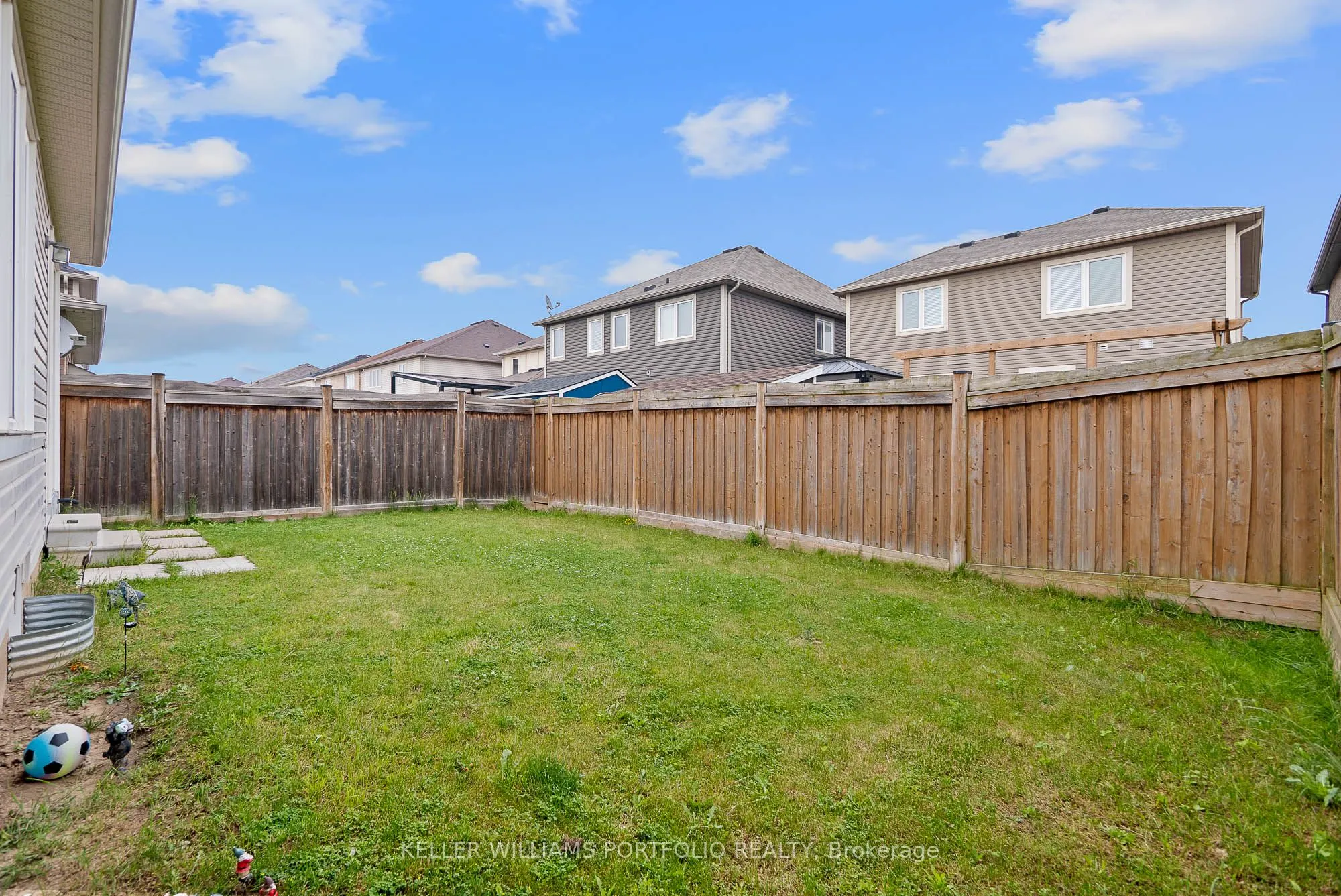 406 Grenke Place