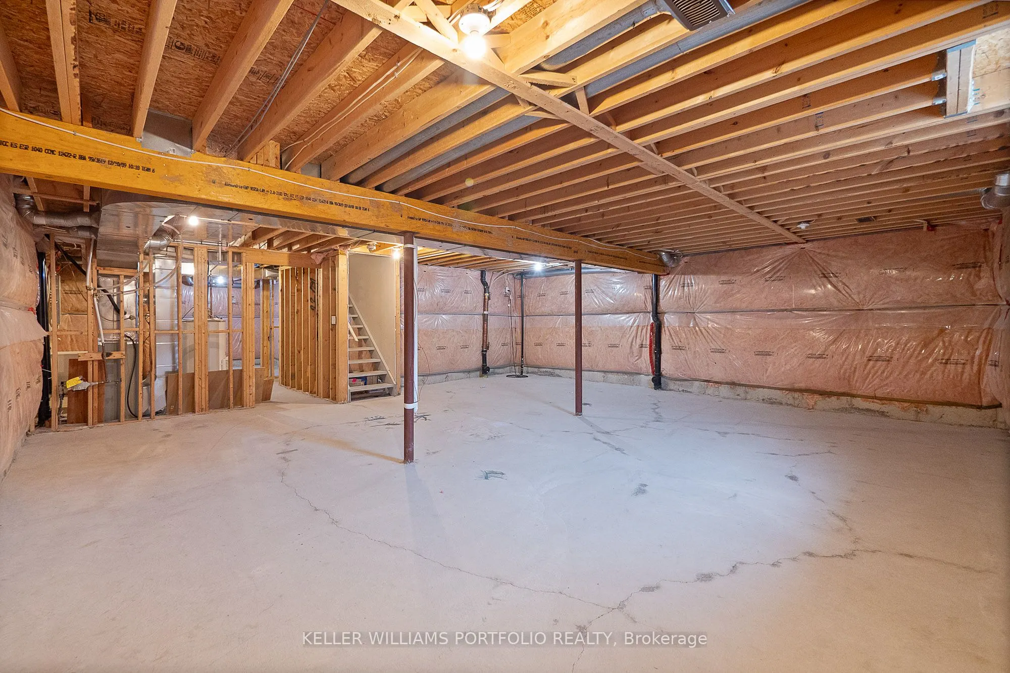 406 Grenke Place