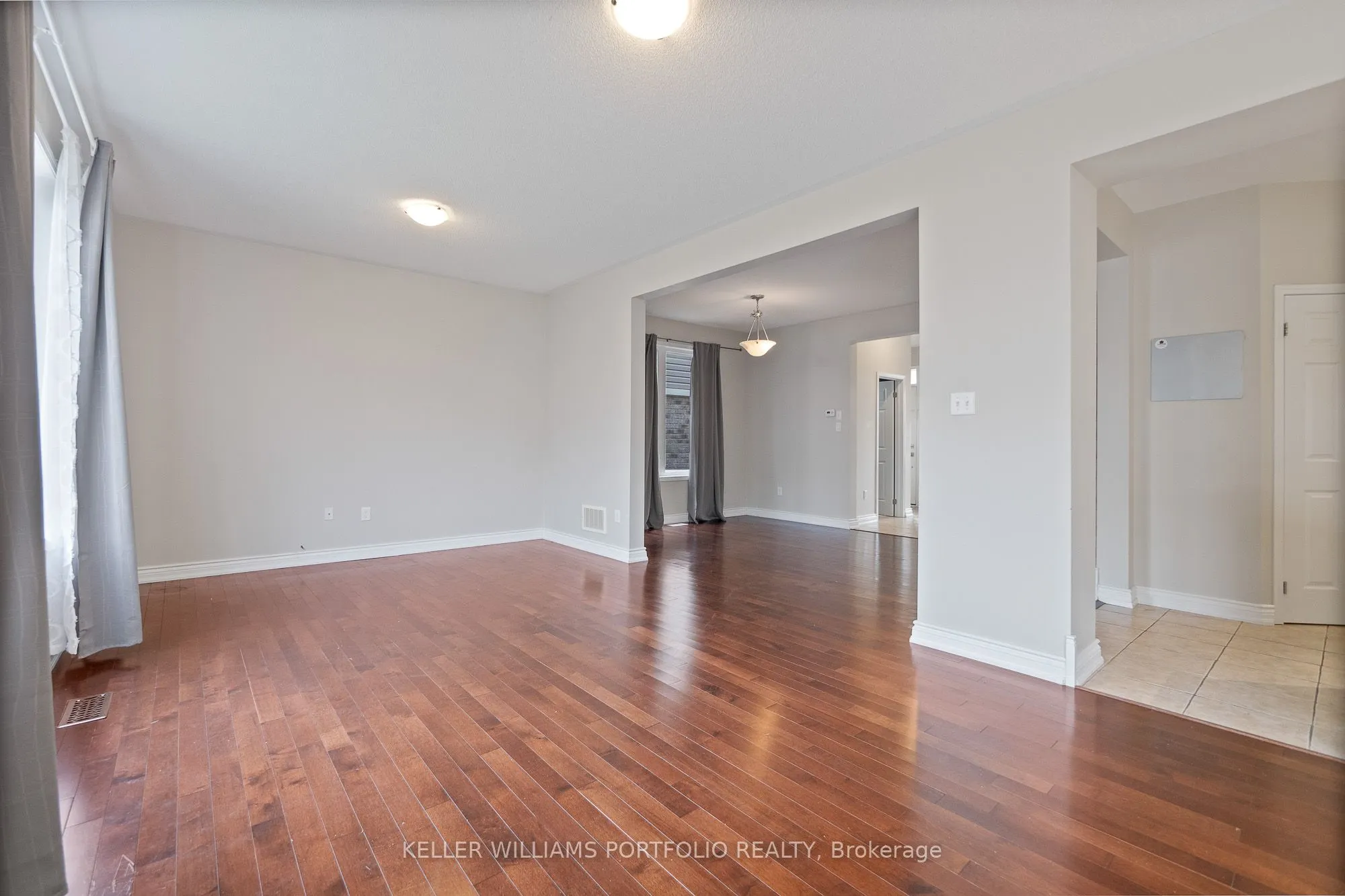 406 Grenke Place