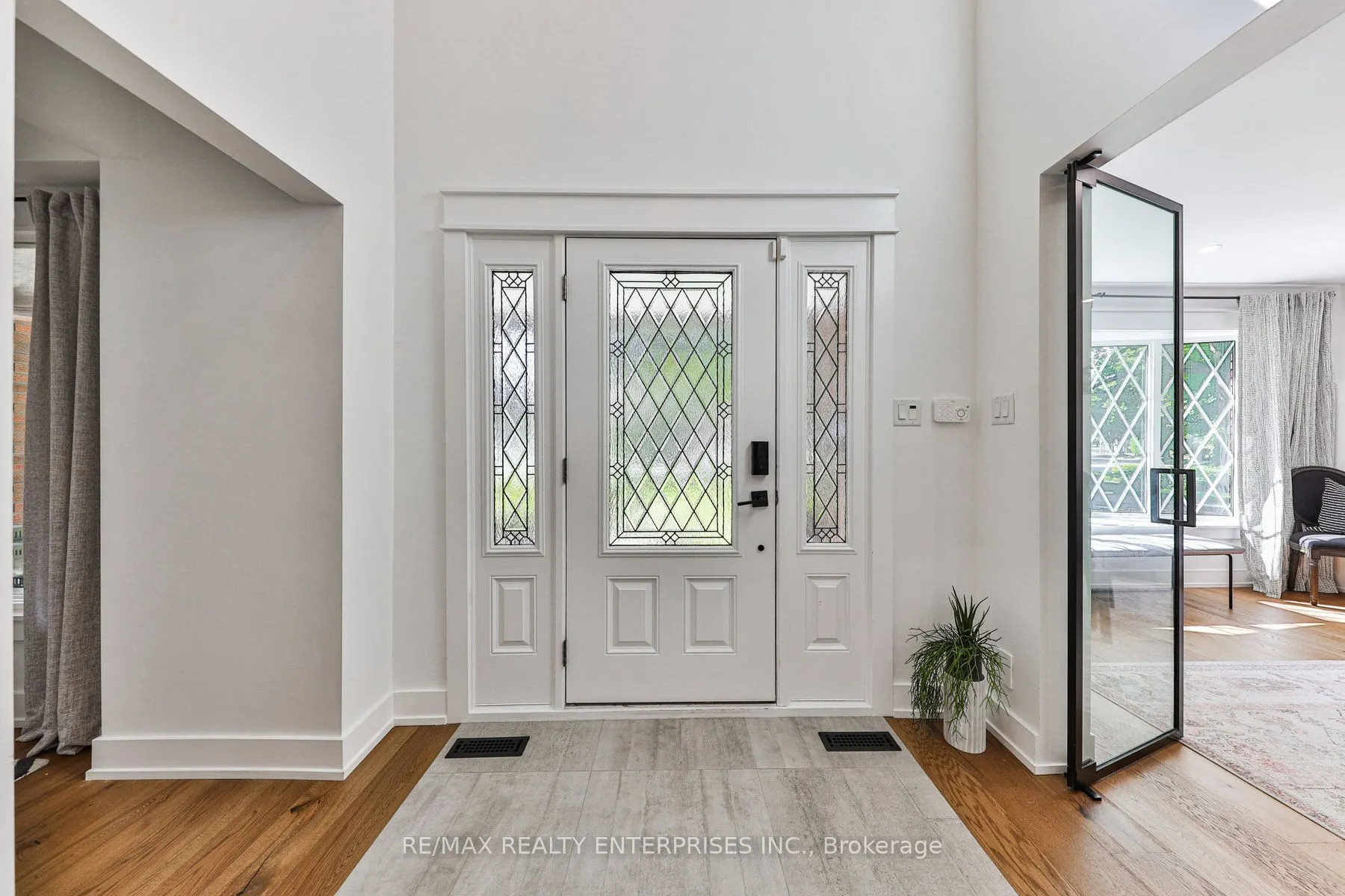 2131 Lynchmere Avenue