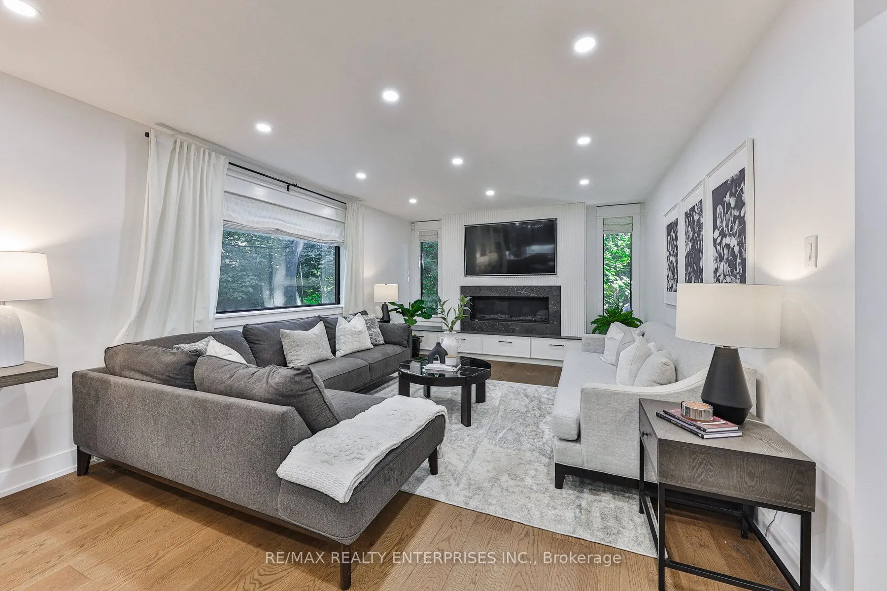 2131 Lynchmere Avenue