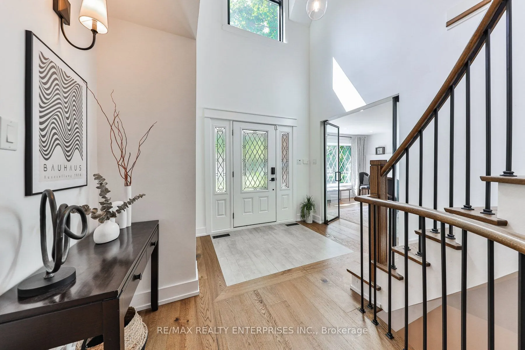 2131 Lynchmere Avenue