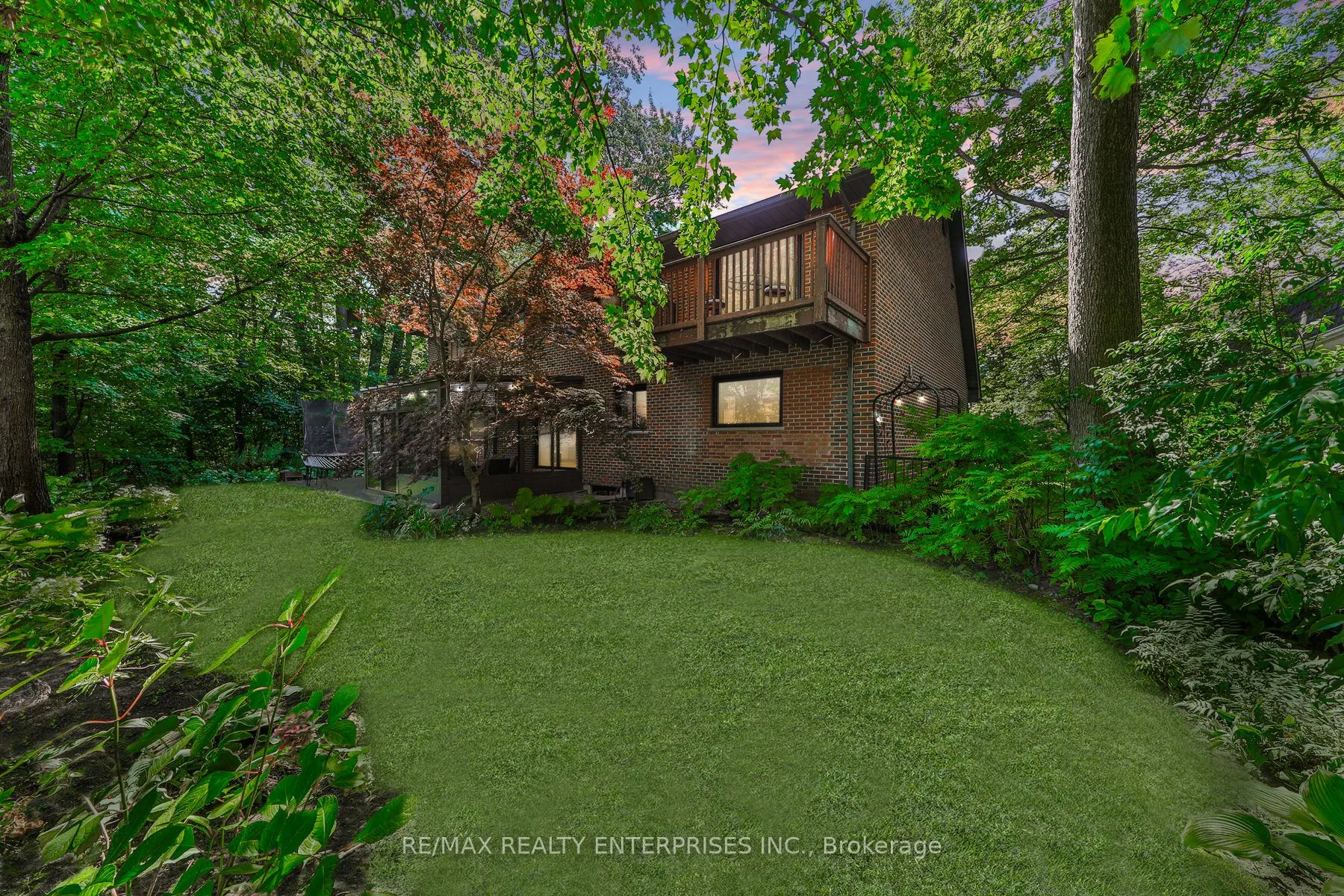 2131 Lynchmere Avenue