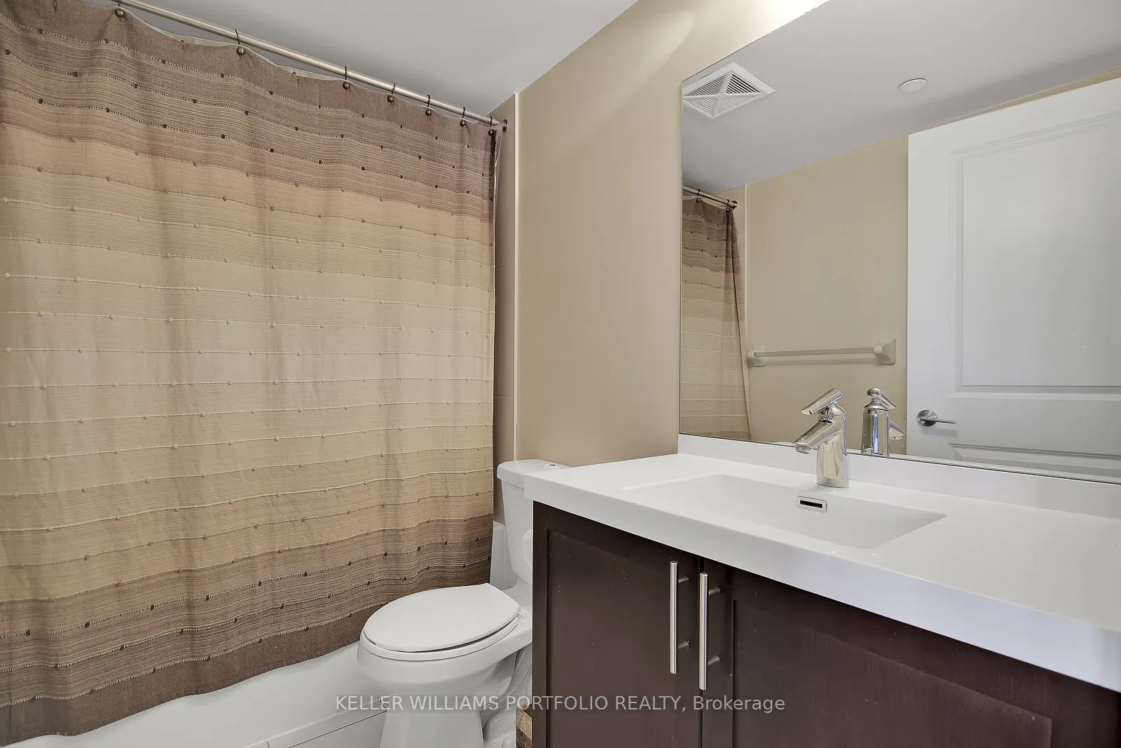 6 Eva Road, #509