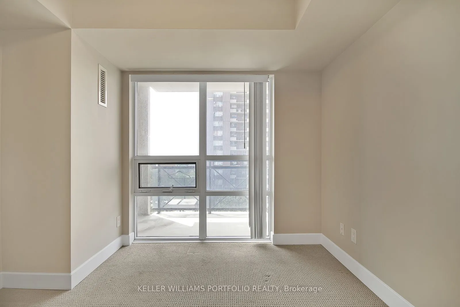 6 Eva Road, #509