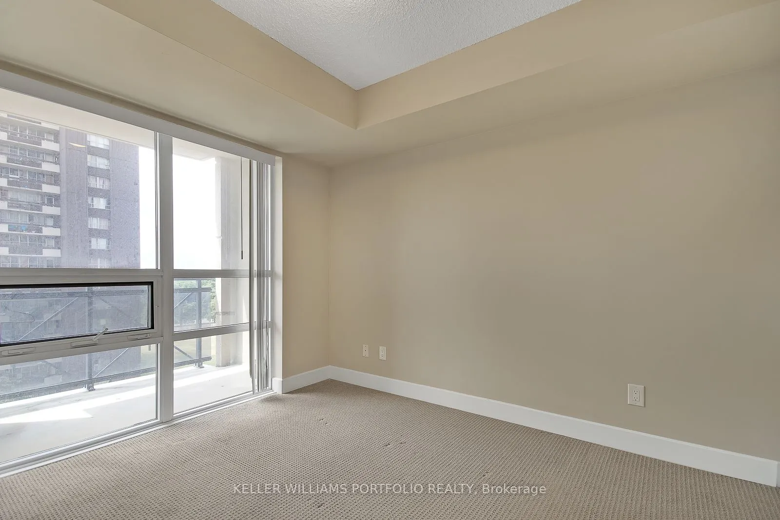 6 Eva Road, #509