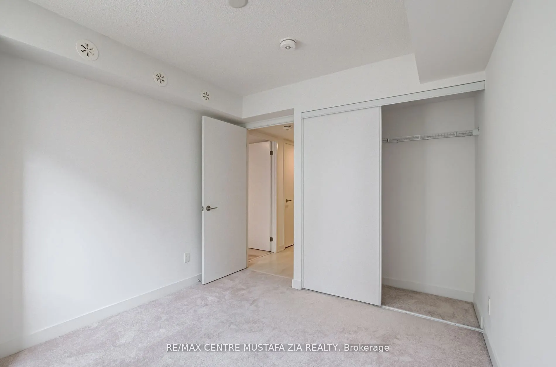 1129 Cooke Boulevard, #608
