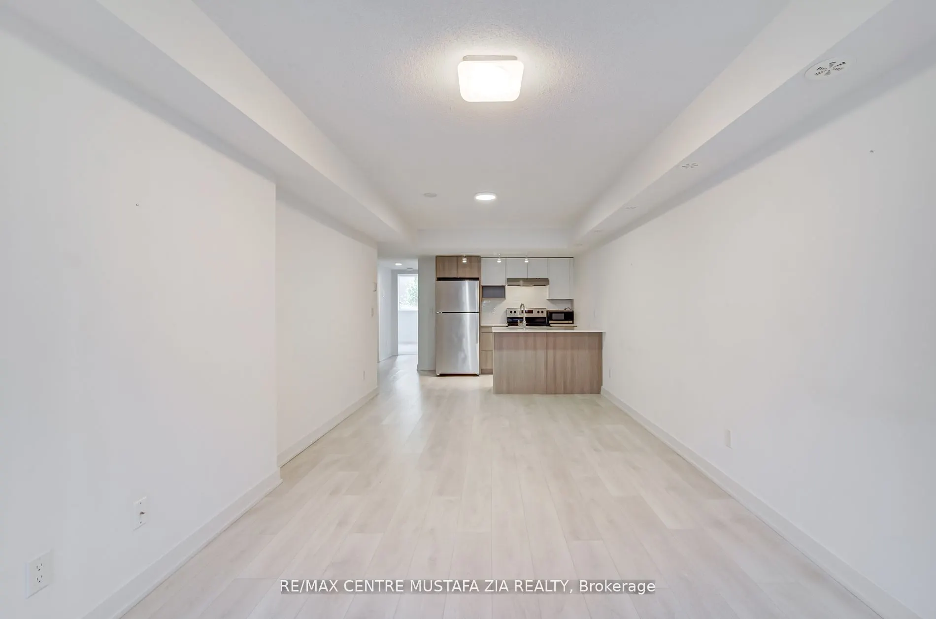 1129 Cooke Boulevard, #608