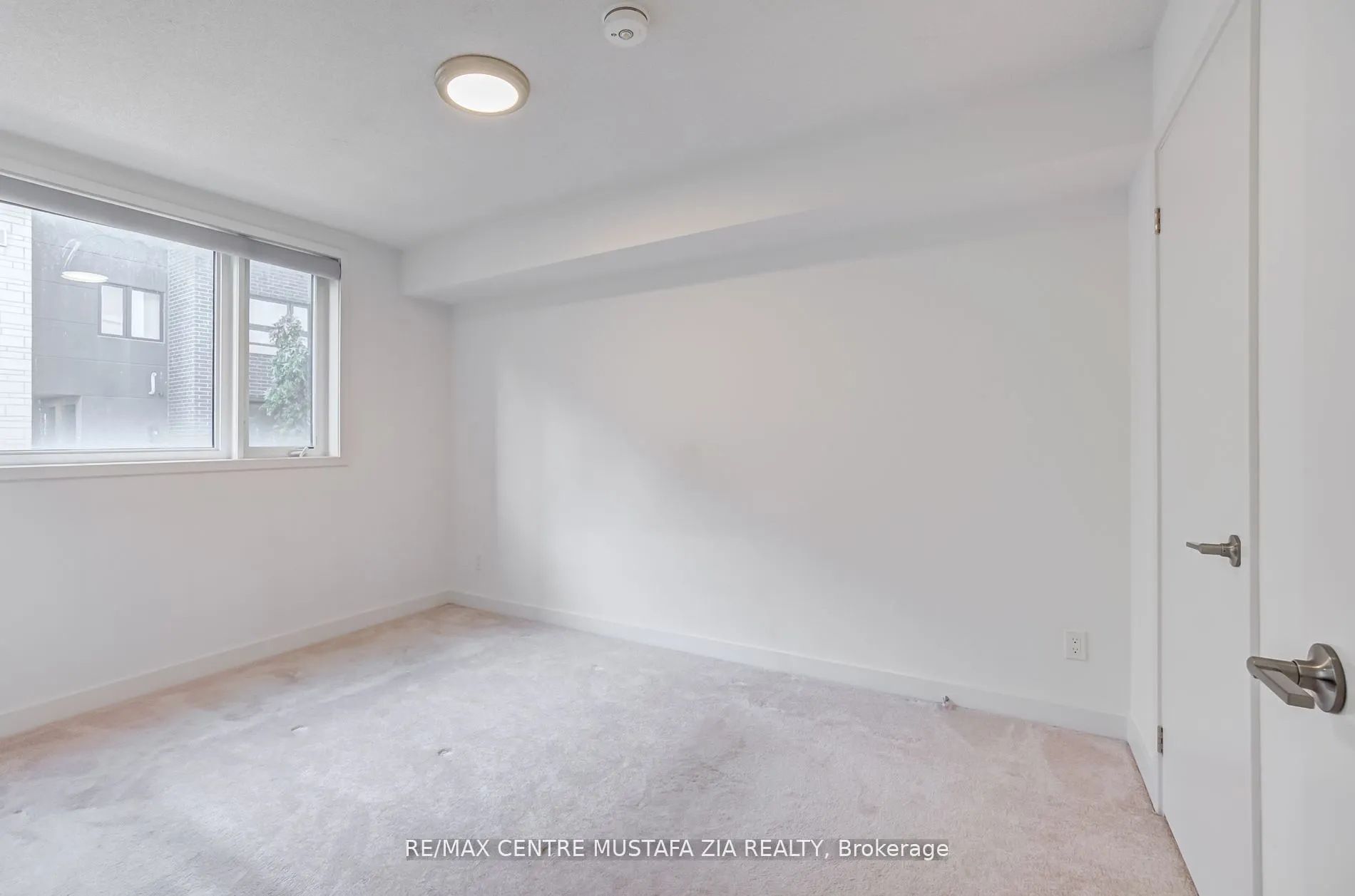 1129 Cooke Boulevard, #608