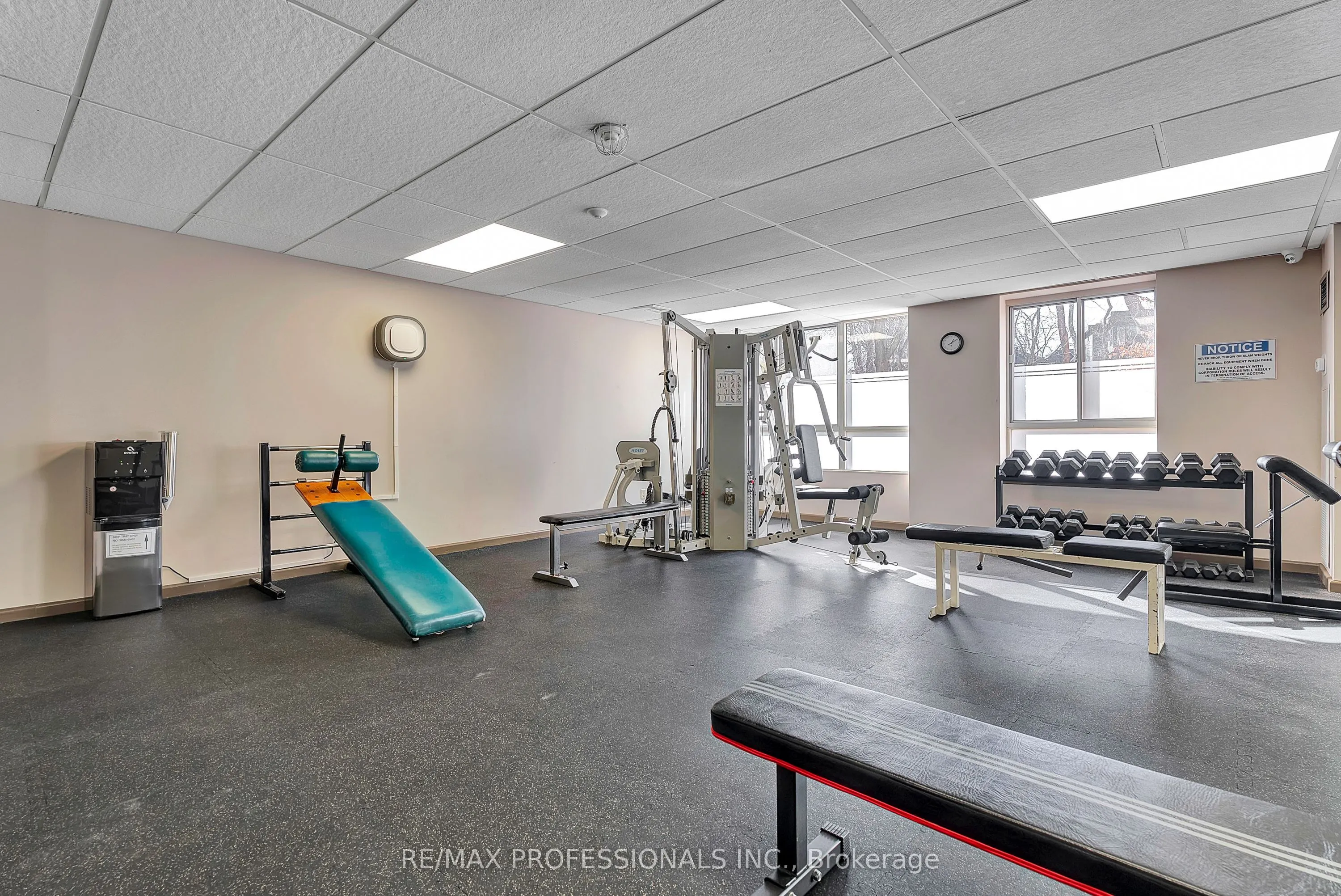 1485 Lakeshore Road E, #114