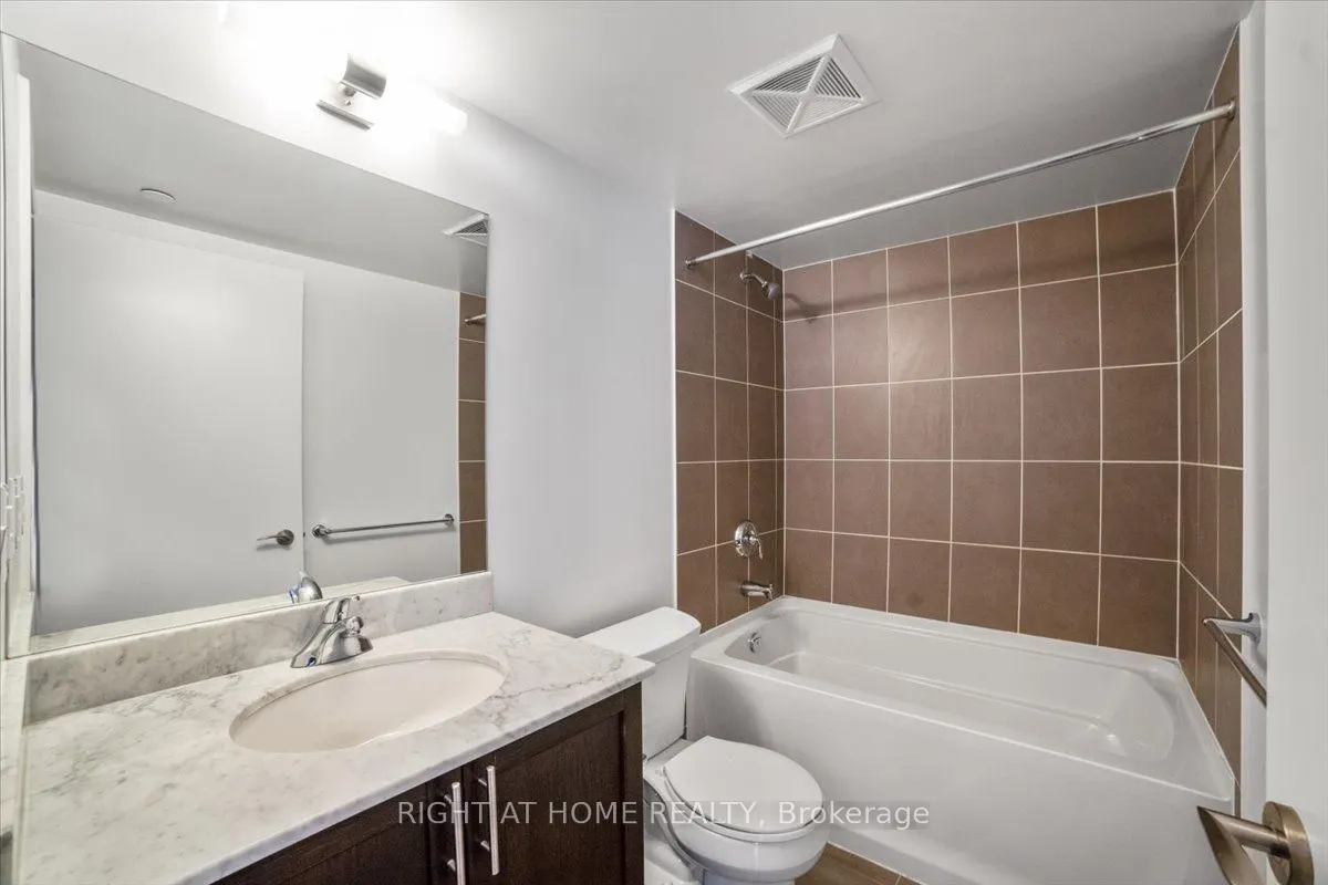 830 Lawrence Avenue, #537