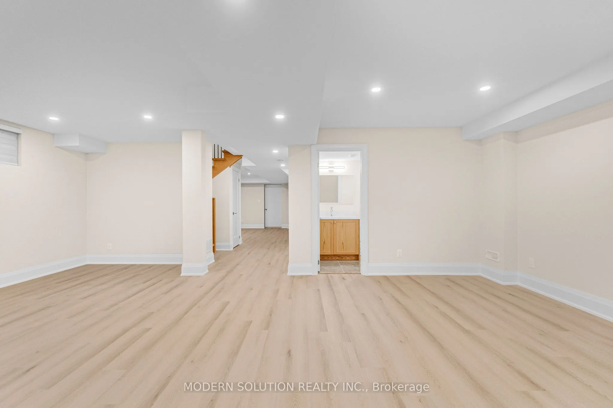 1088 Casson Avenue