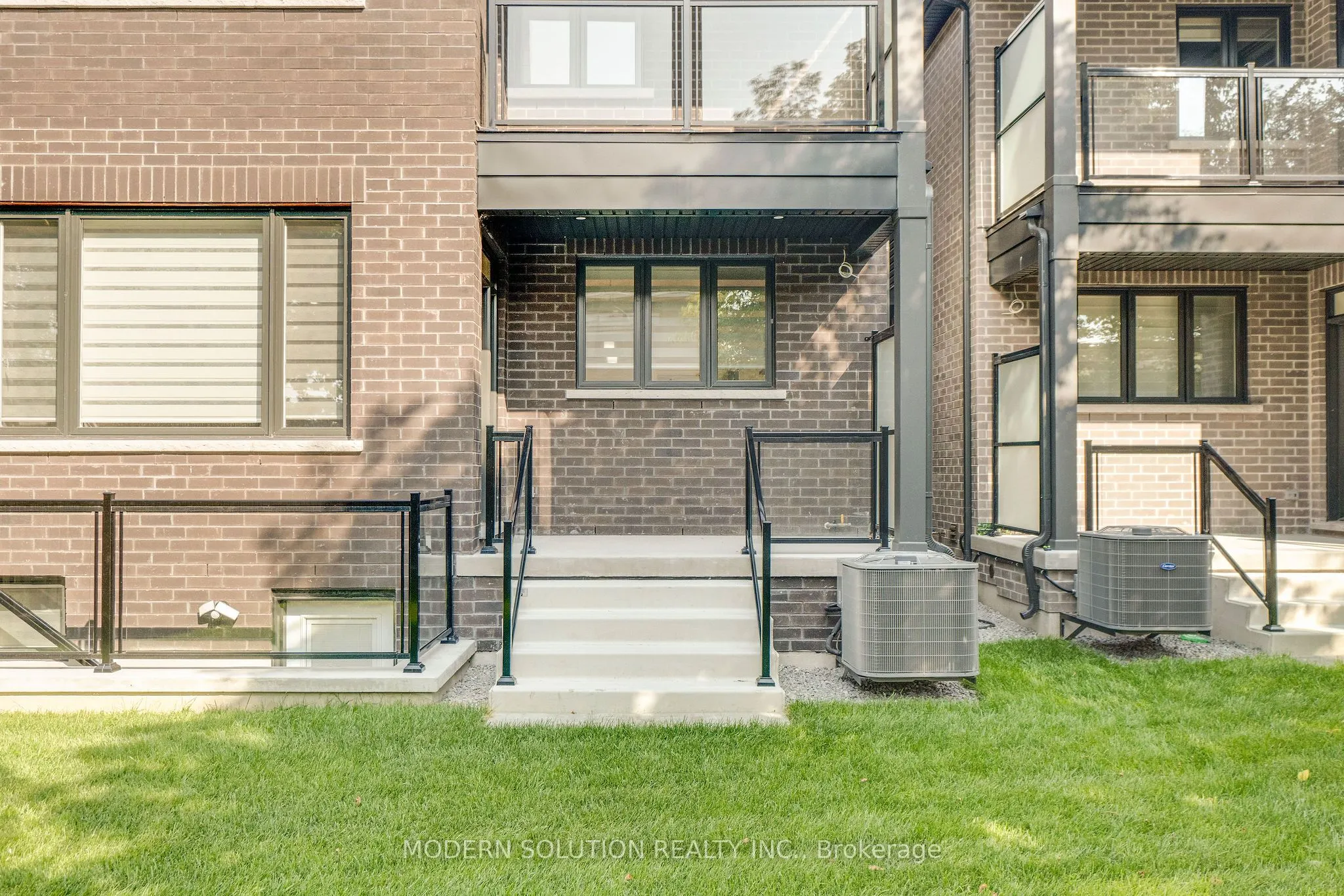 1088 Casson Avenue