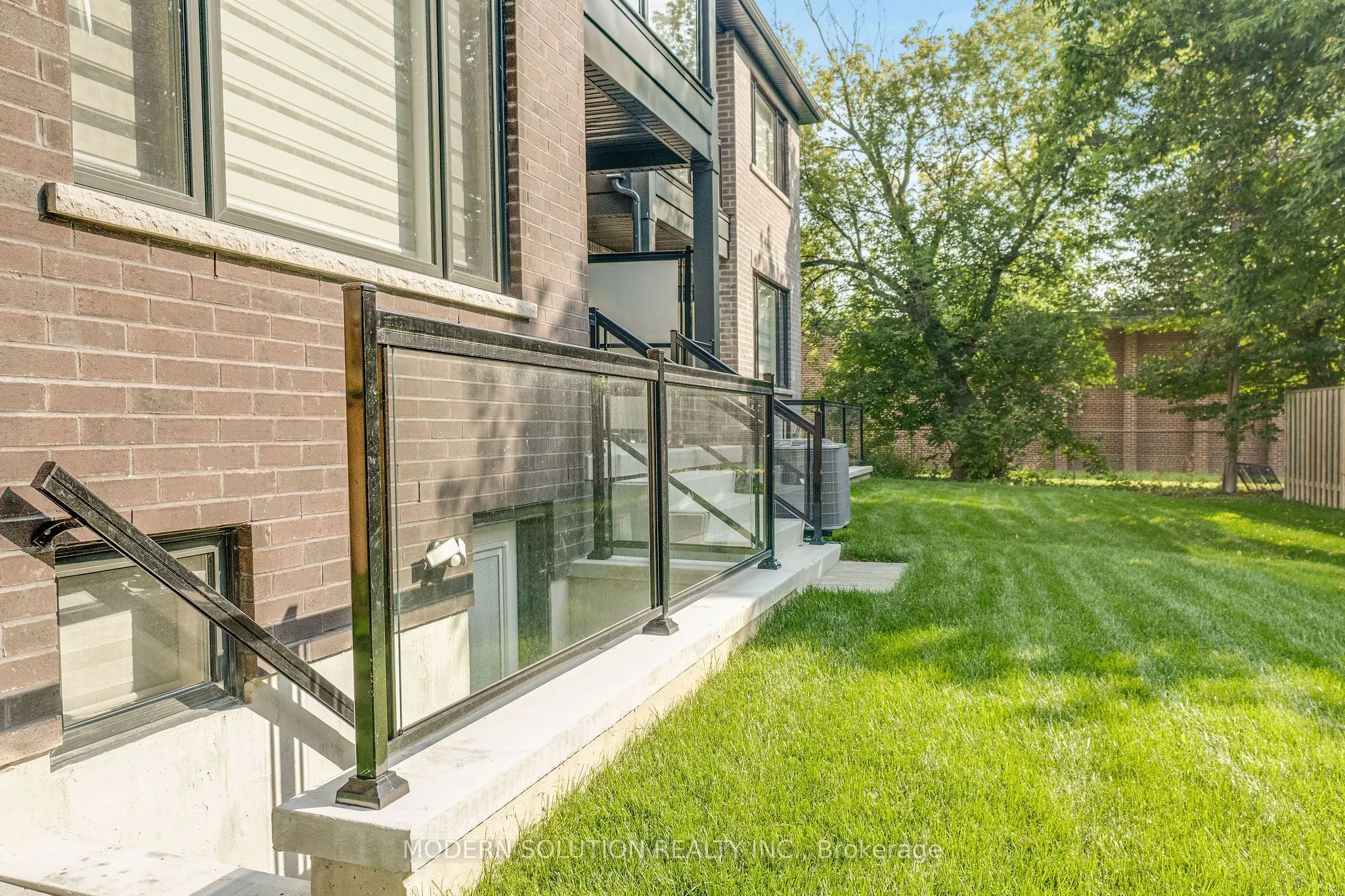 1088 Casson Avenue