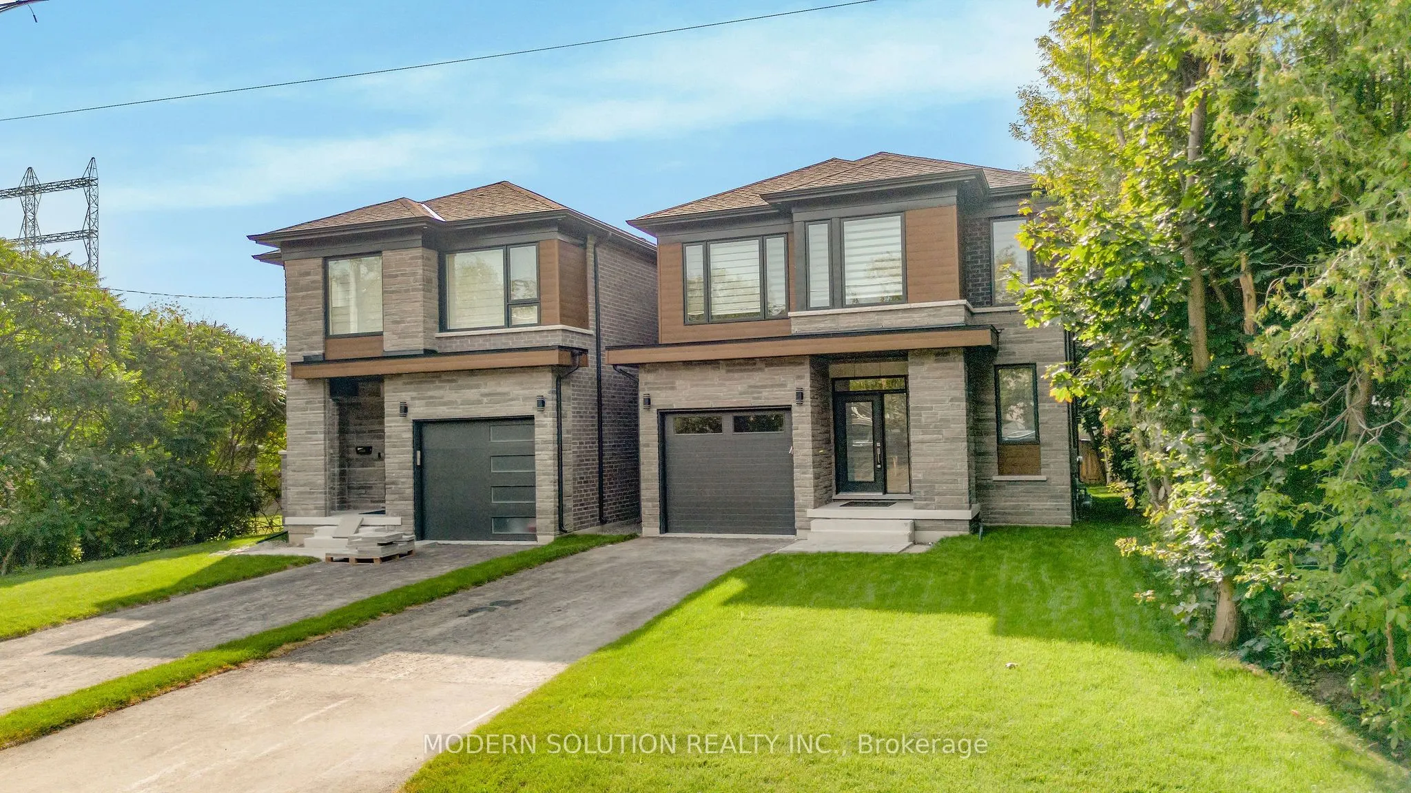 1088 Casson Avenue