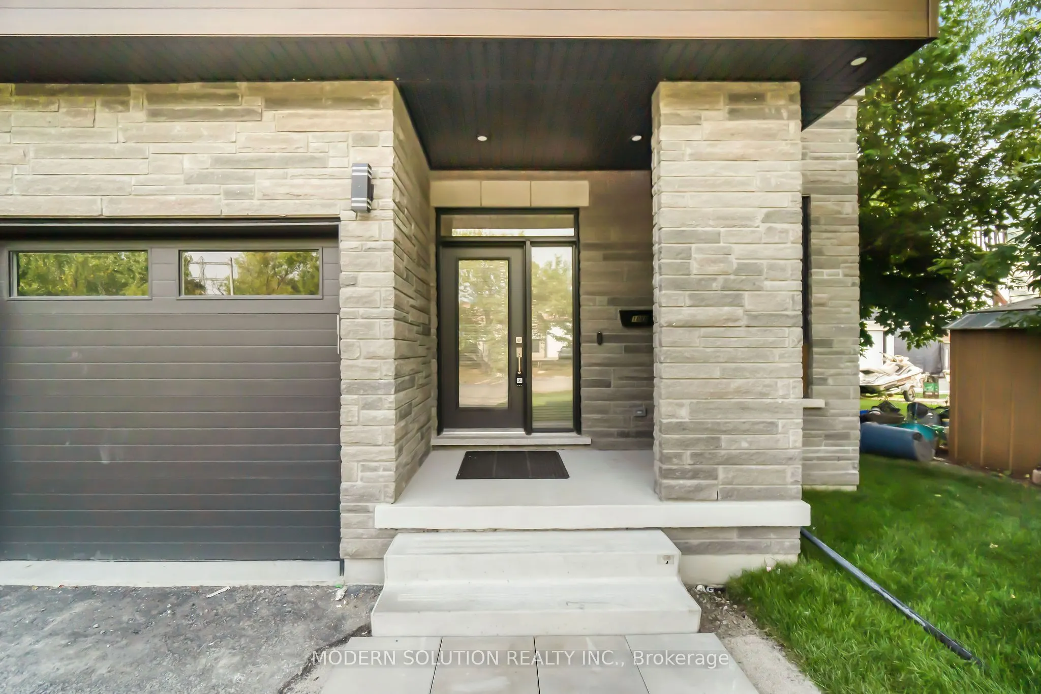 1088 Casson Avenue