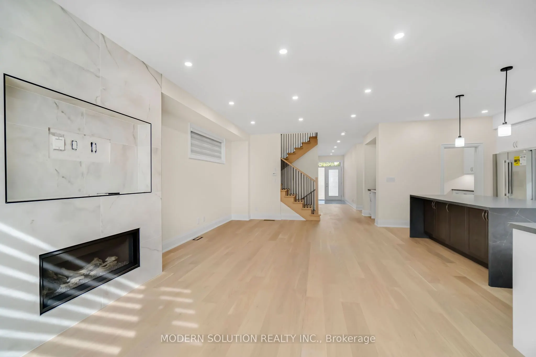 1088 Casson Avenue